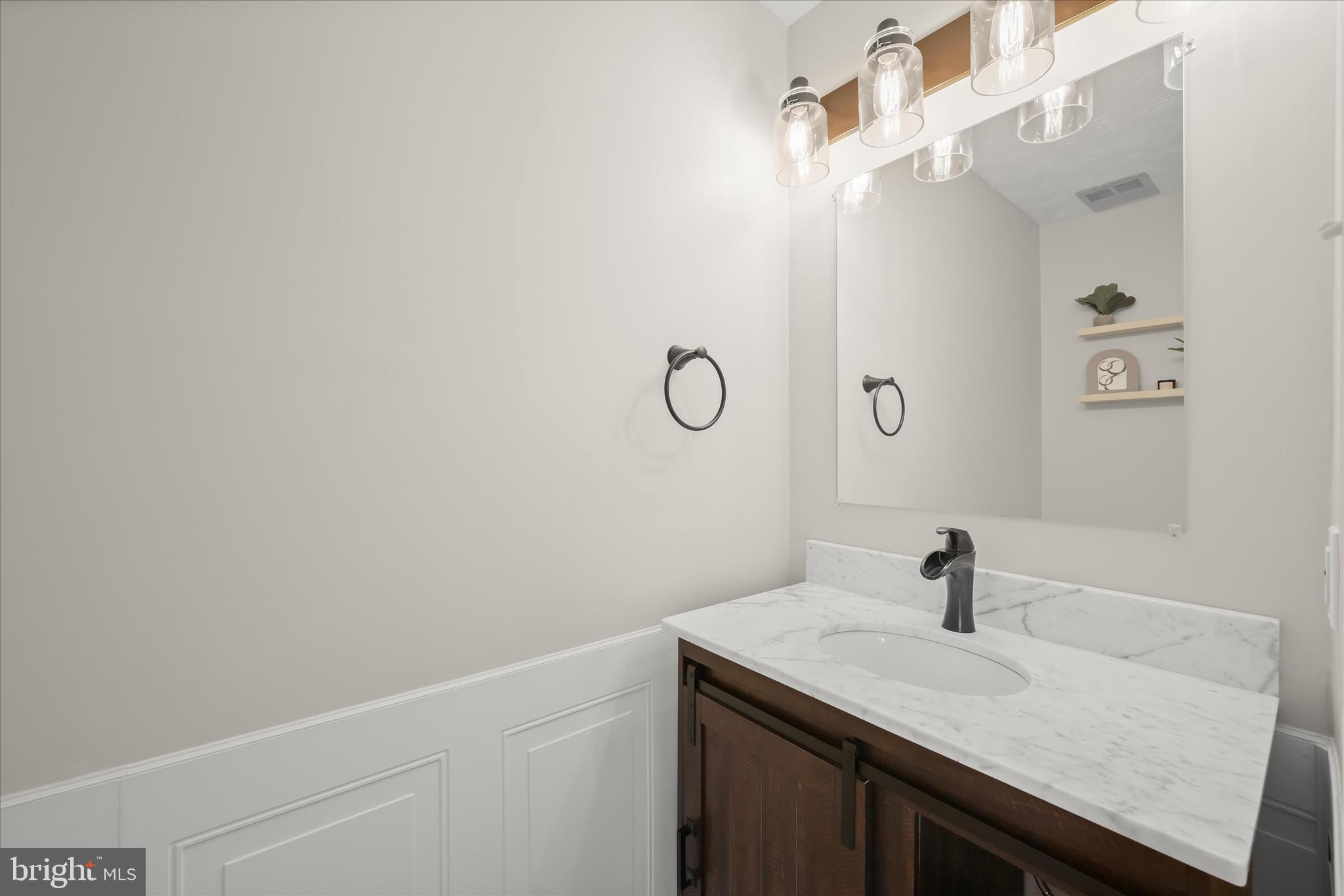 SEWELLS ORCHARD - Residential