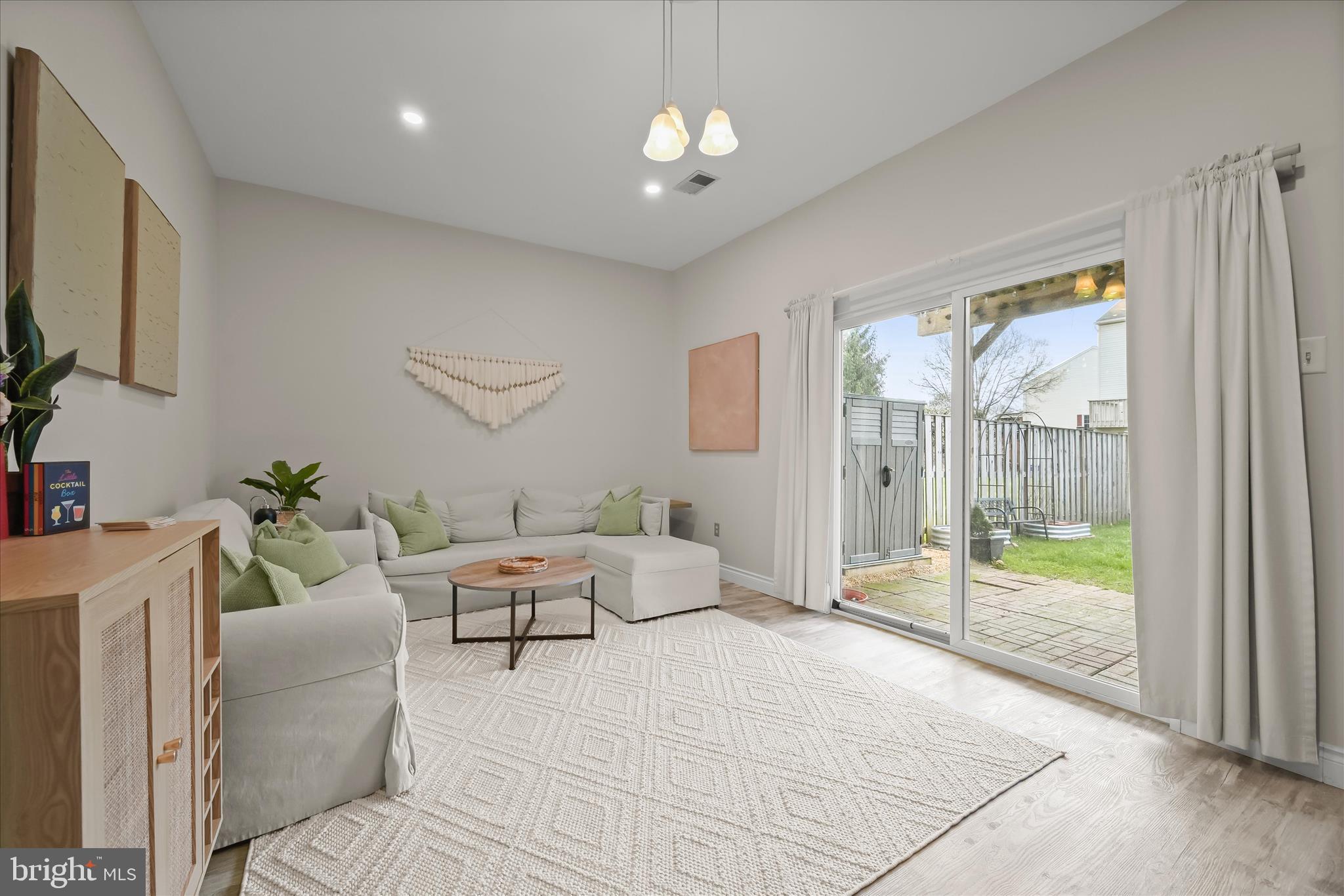 SEWELLS ORCHARD - Residential