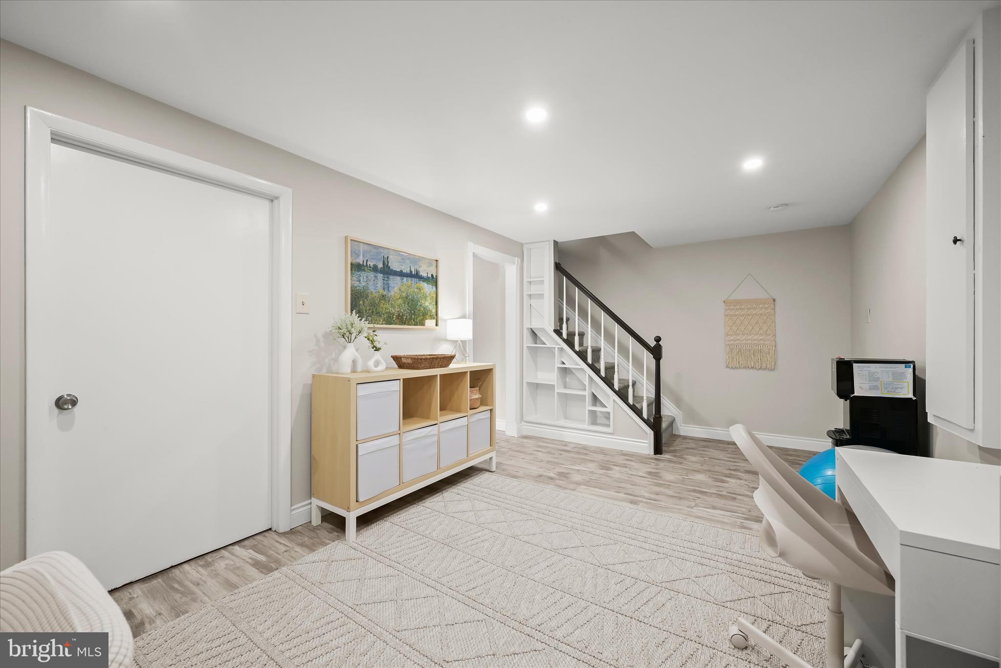 SEWELLS ORCHARD - Residential