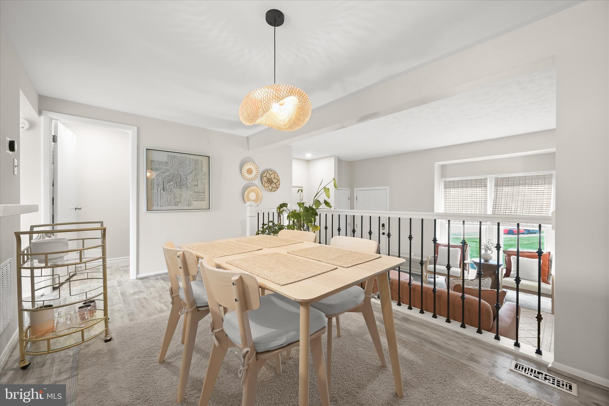 SEWELLS ORCHARD - Residential