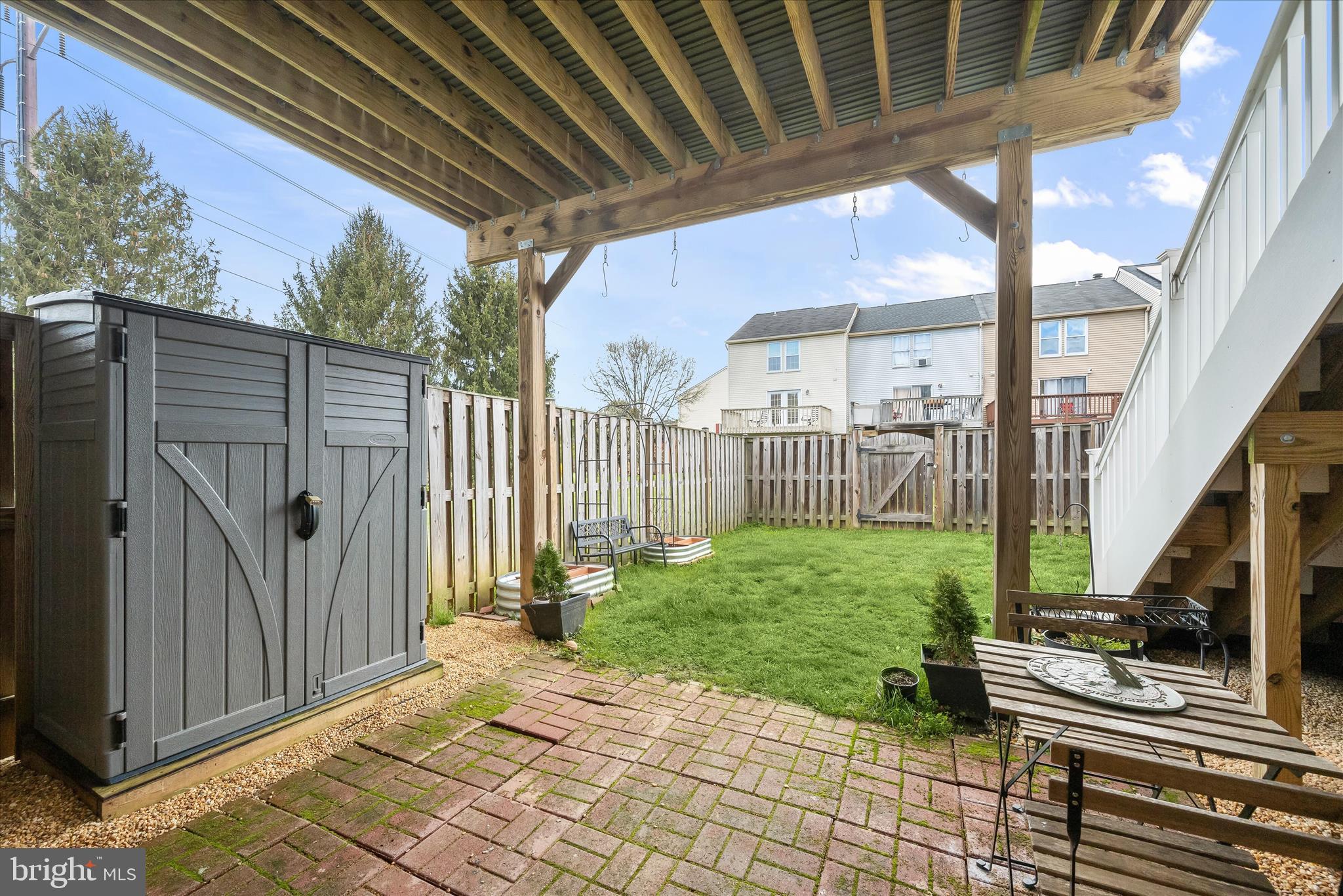 SEWELLS ORCHARD - Residential