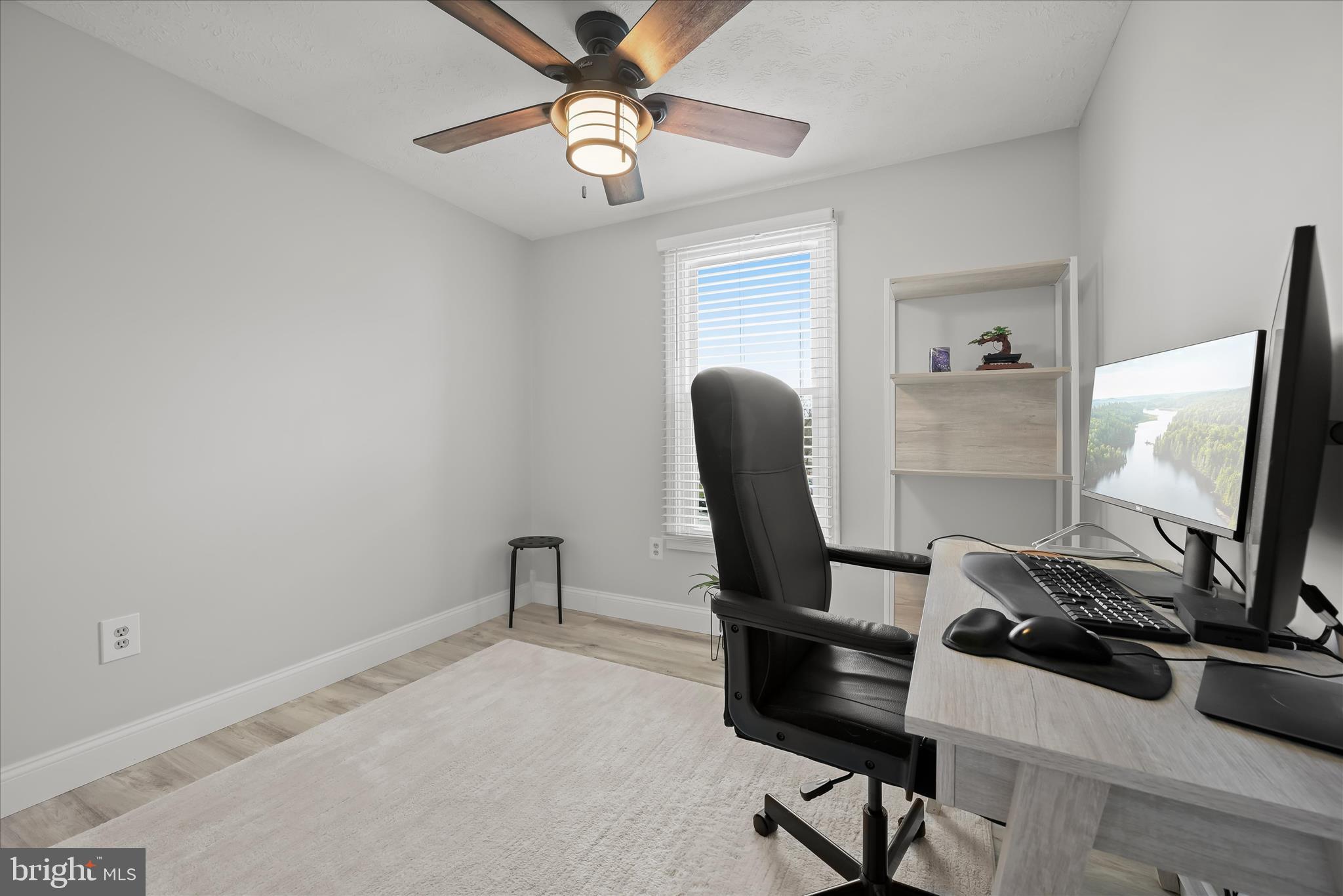 SEWELLS ORCHARD - Residential