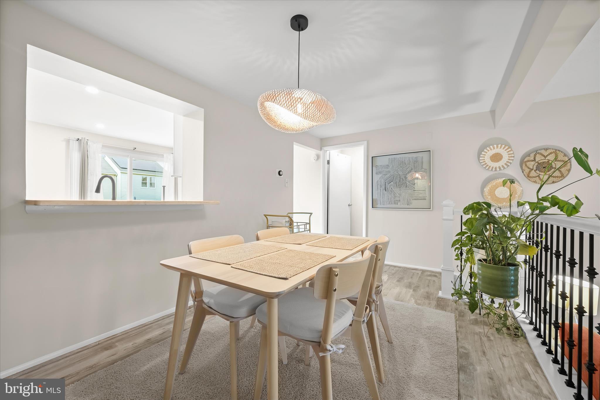 SEWELLS ORCHARD - Residential