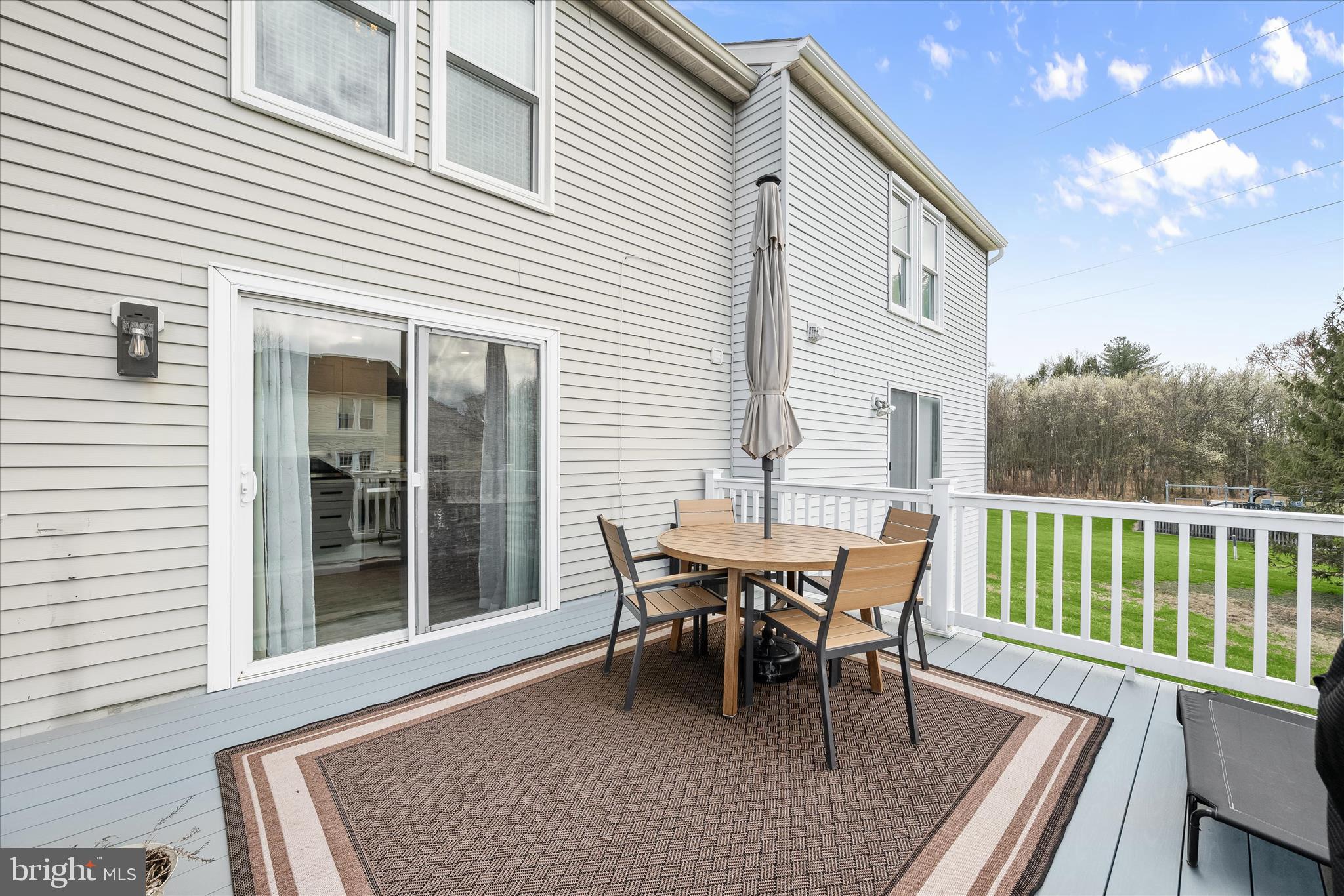 SEWELLS ORCHARD - Residential