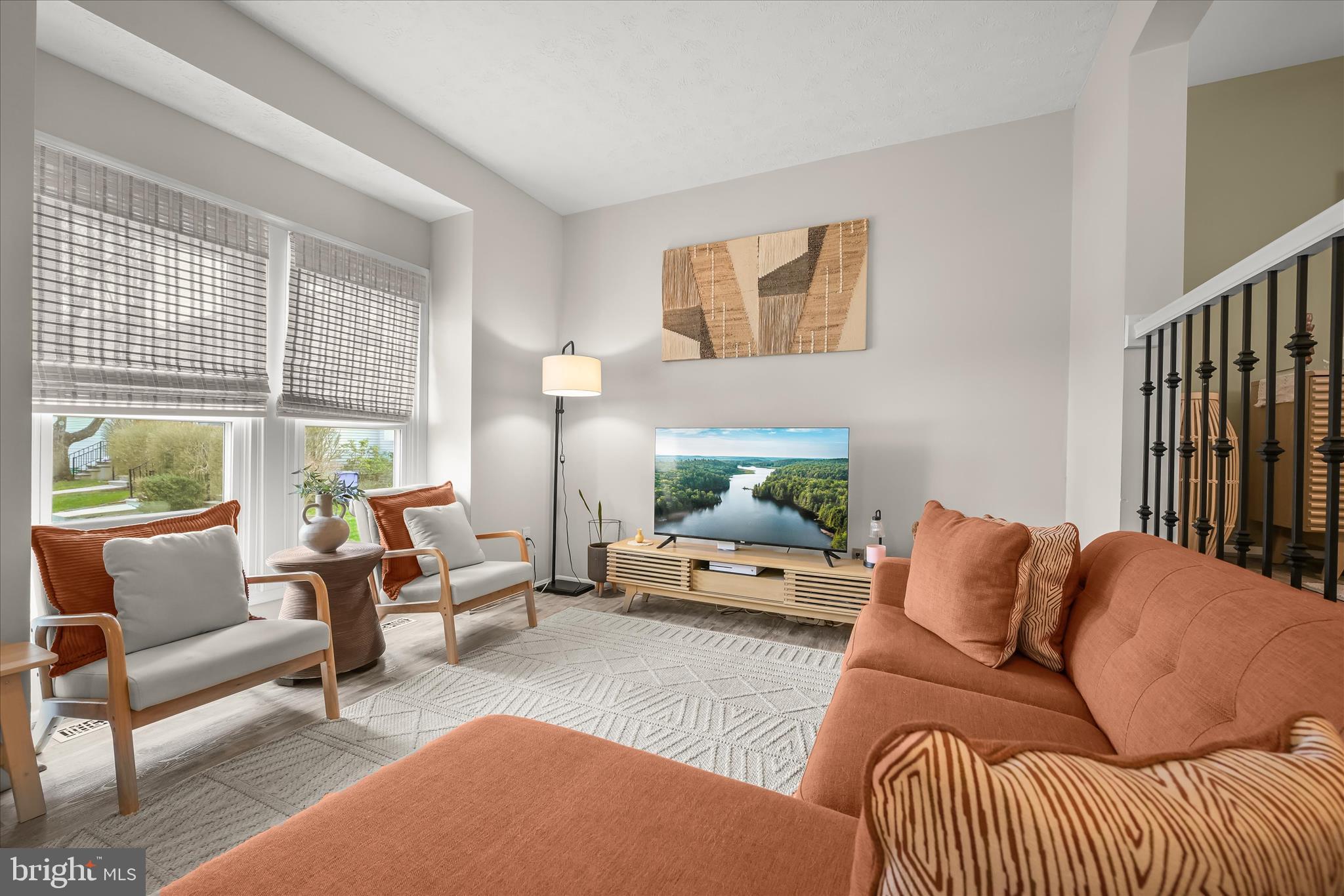 SEWELLS ORCHARD - Residential