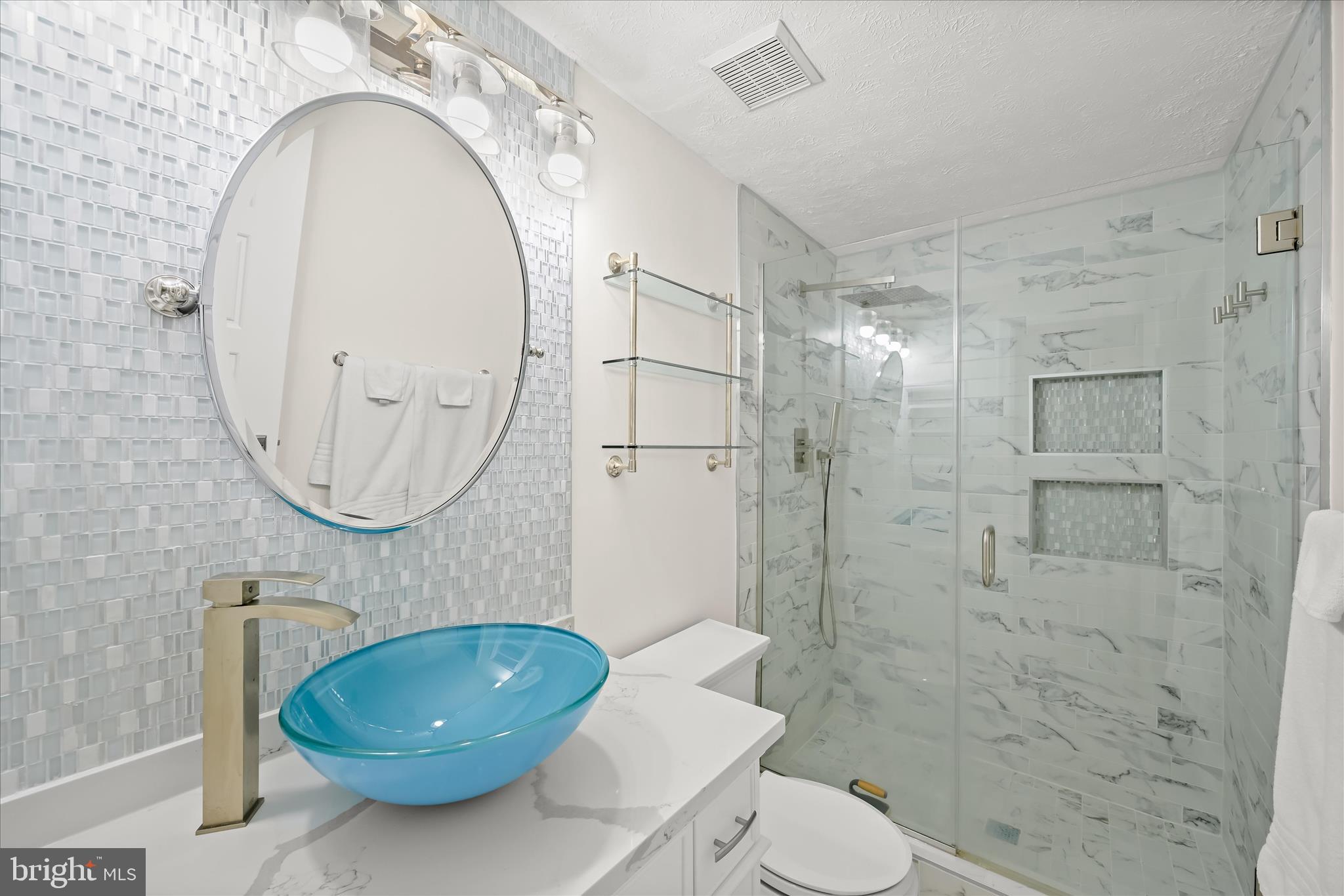 SEWELLS ORCHARD - Residential