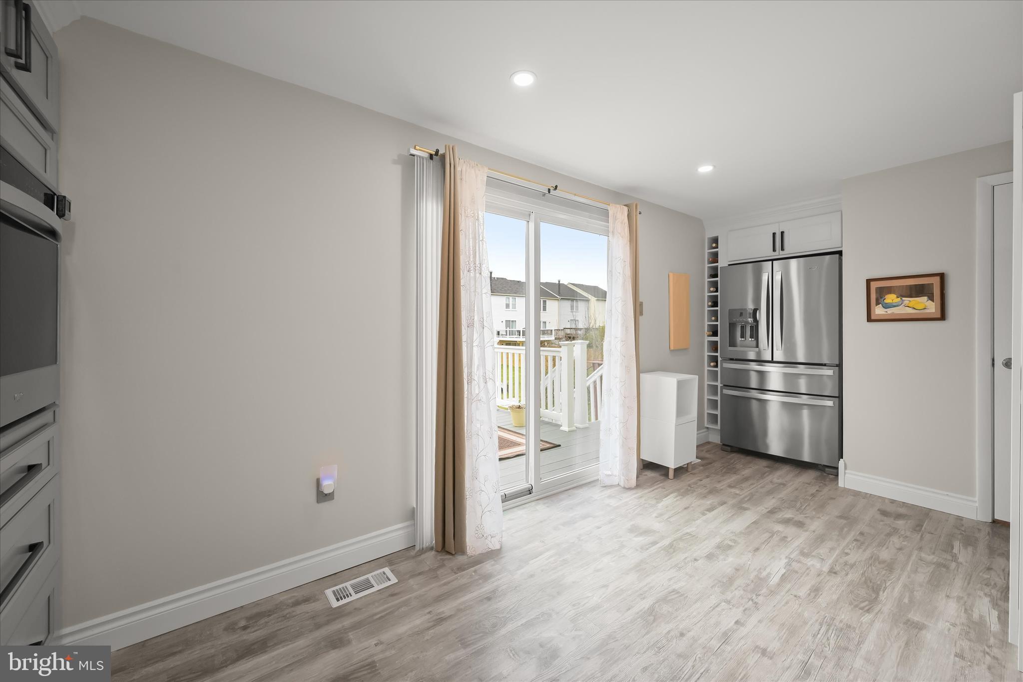 SEWELLS ORCHARD - Residential