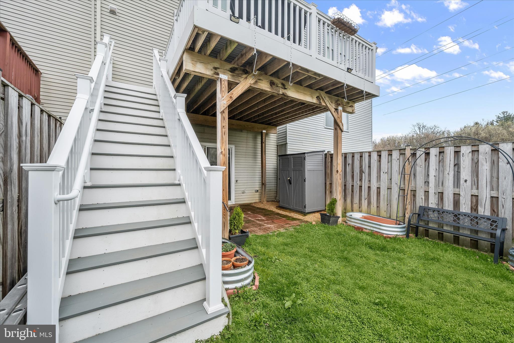 SEWELLS ORCHARD - Residential