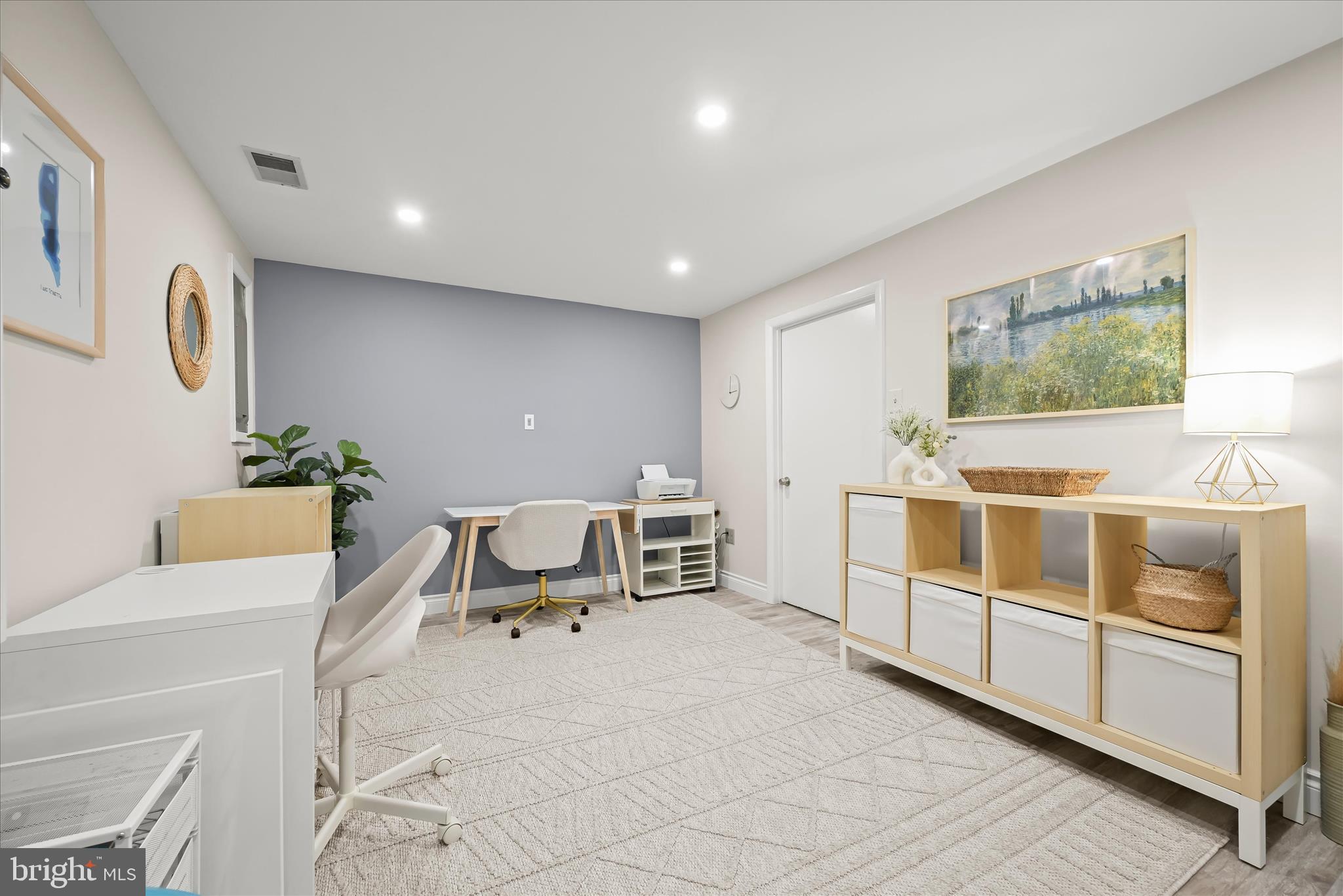 SEWELLS ORCHARD - Residential