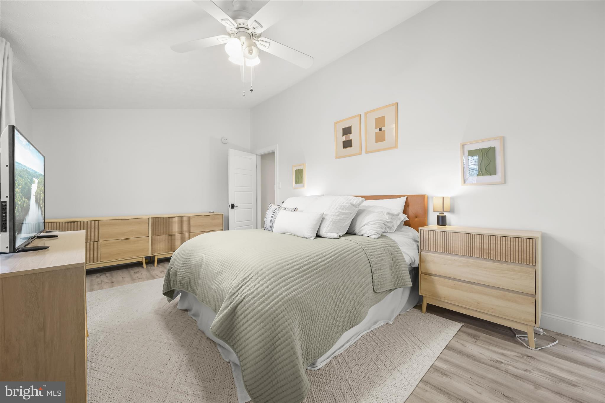 SEWELLS ORCHARD - Residential