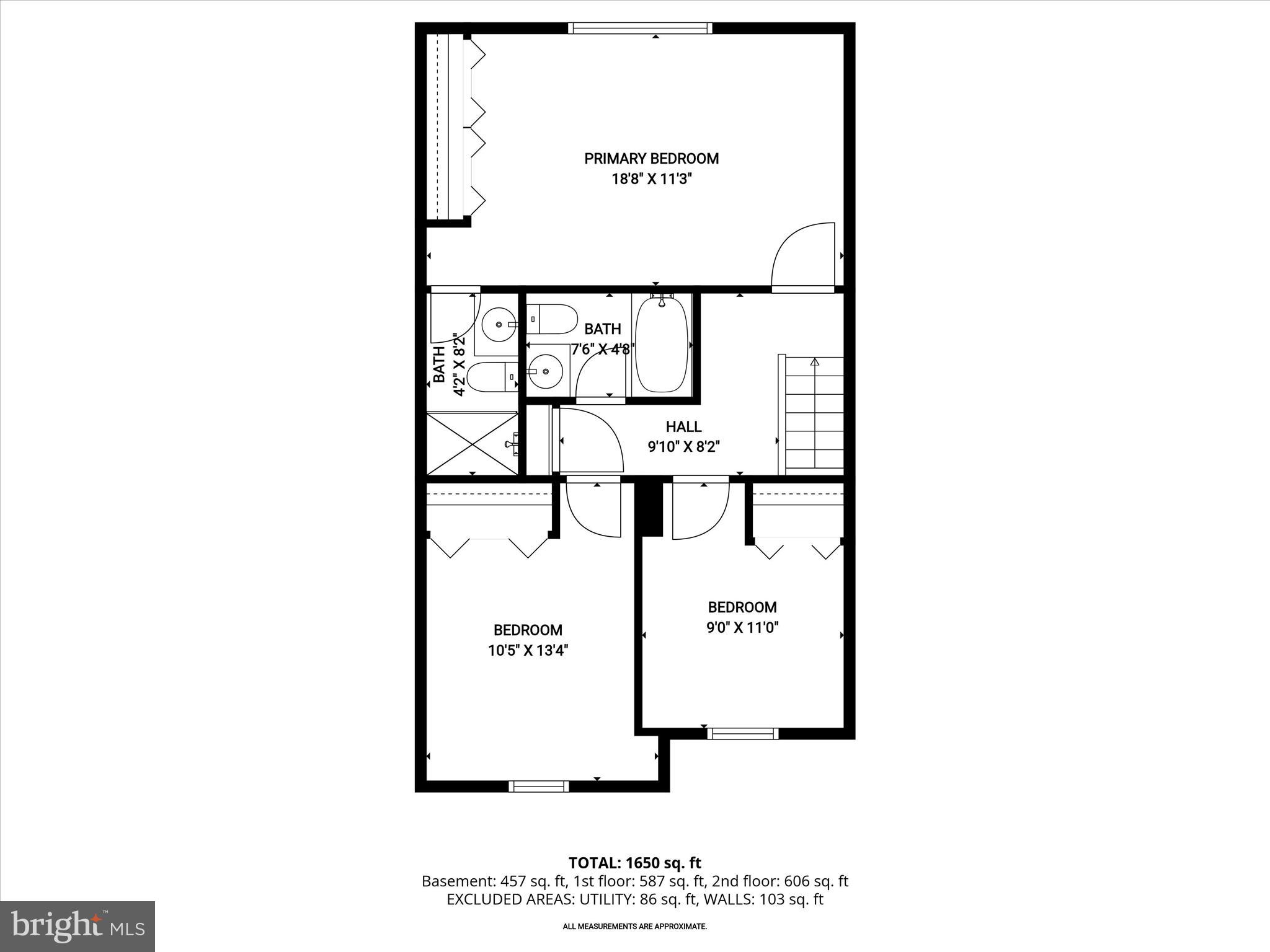 SEWELLS ORCHARD - Residential