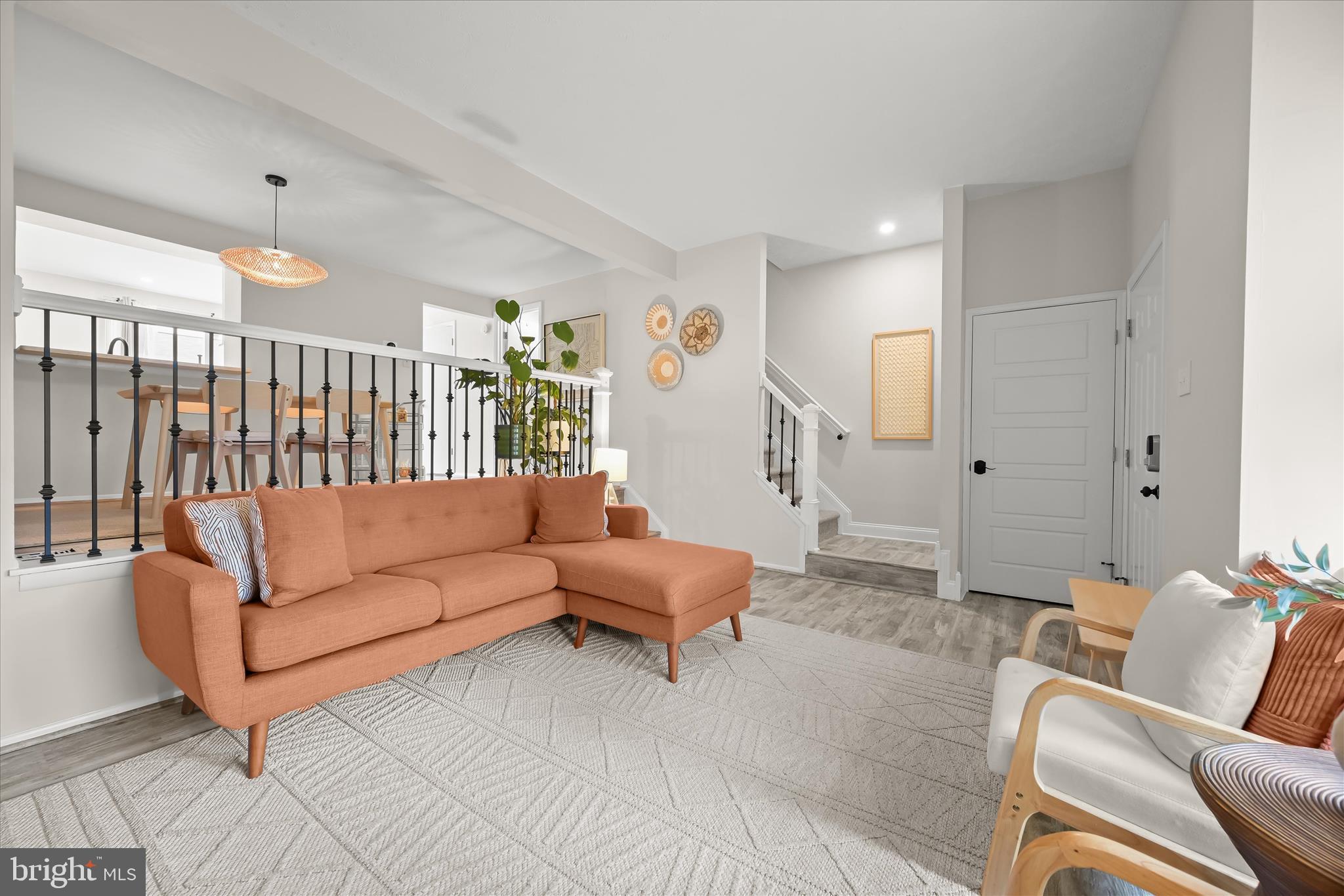 SEWELLS ORCHARD - Residential