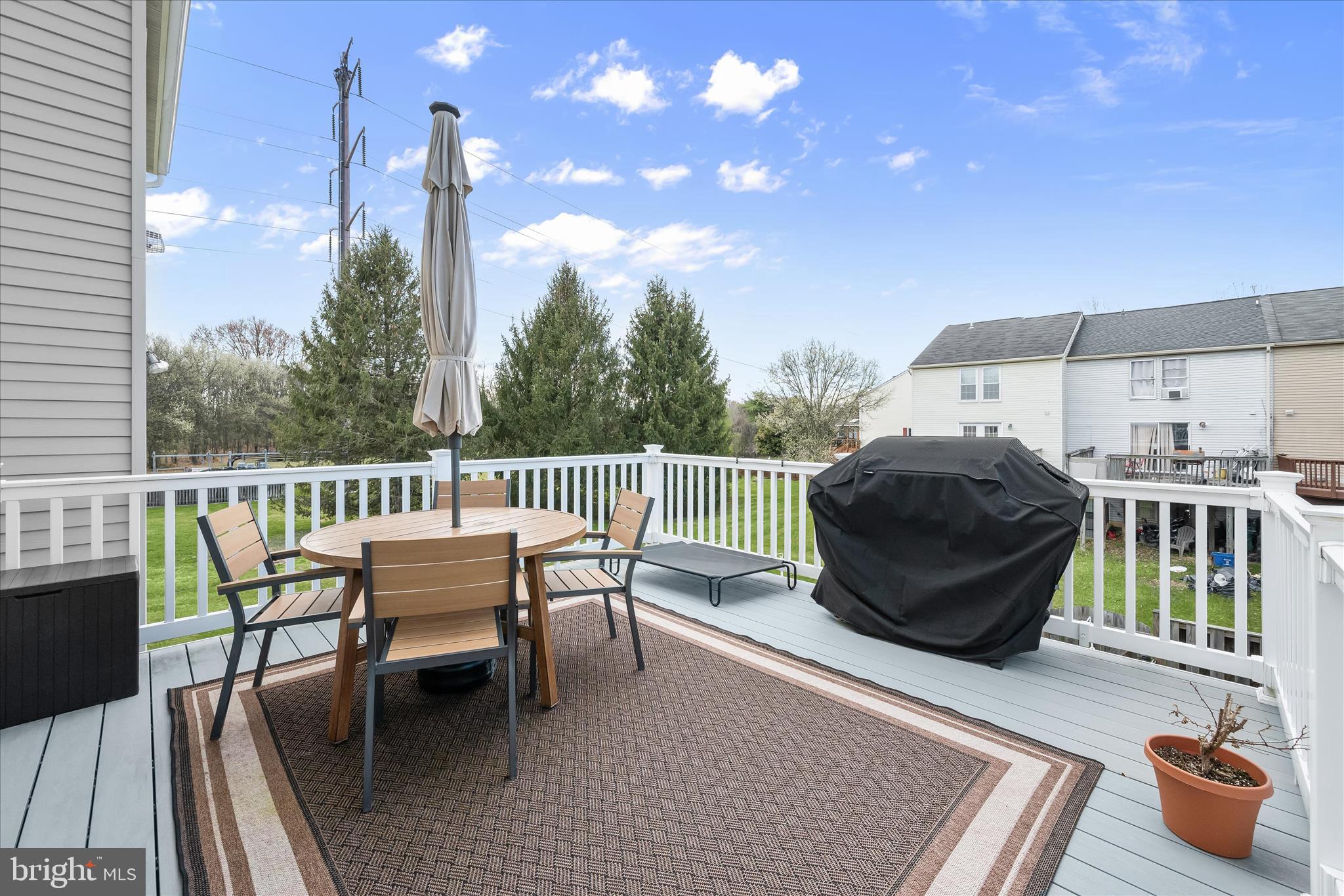 SEWELLS ORCHARD - Residential