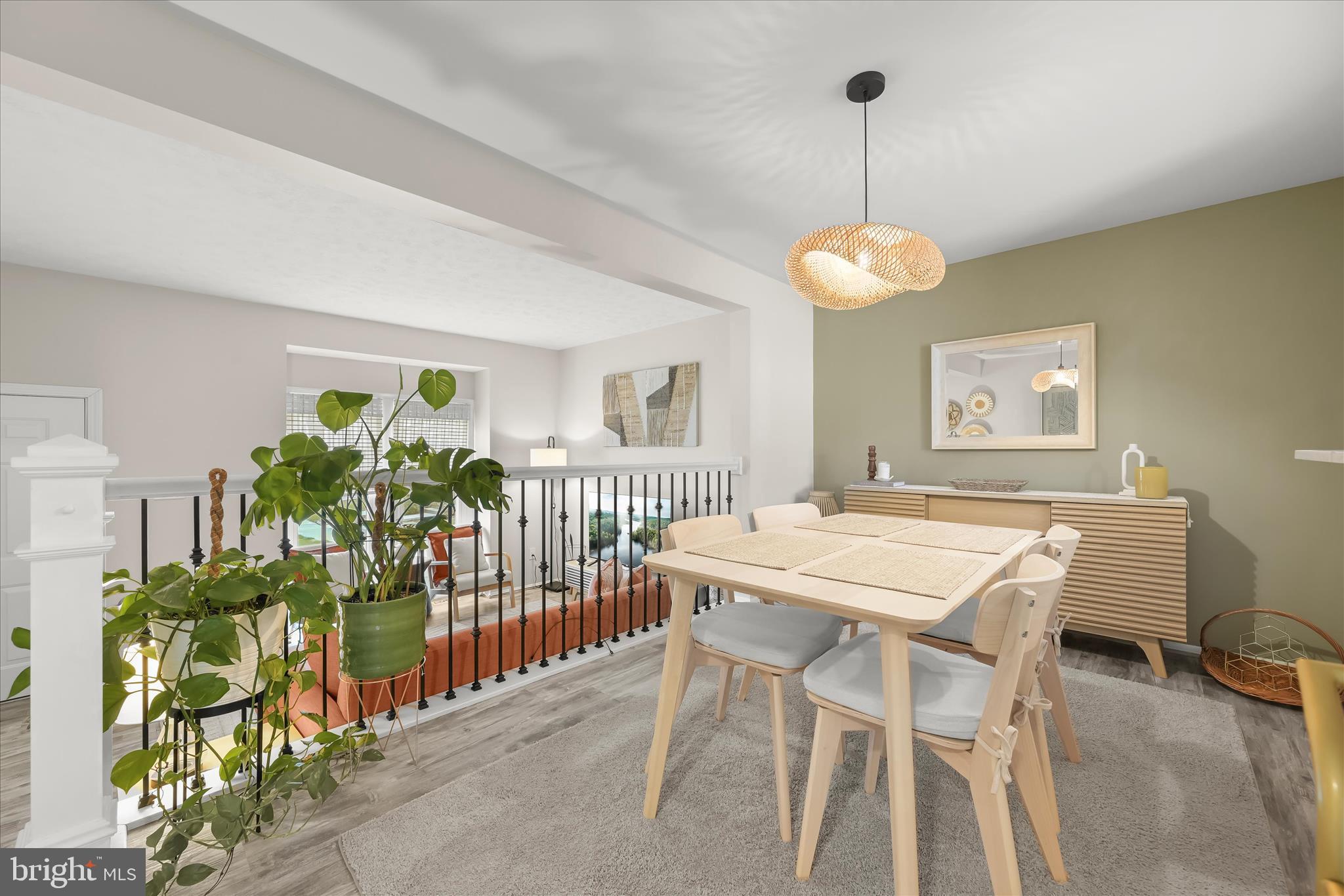 SEWELLS ORCHARD - Residential