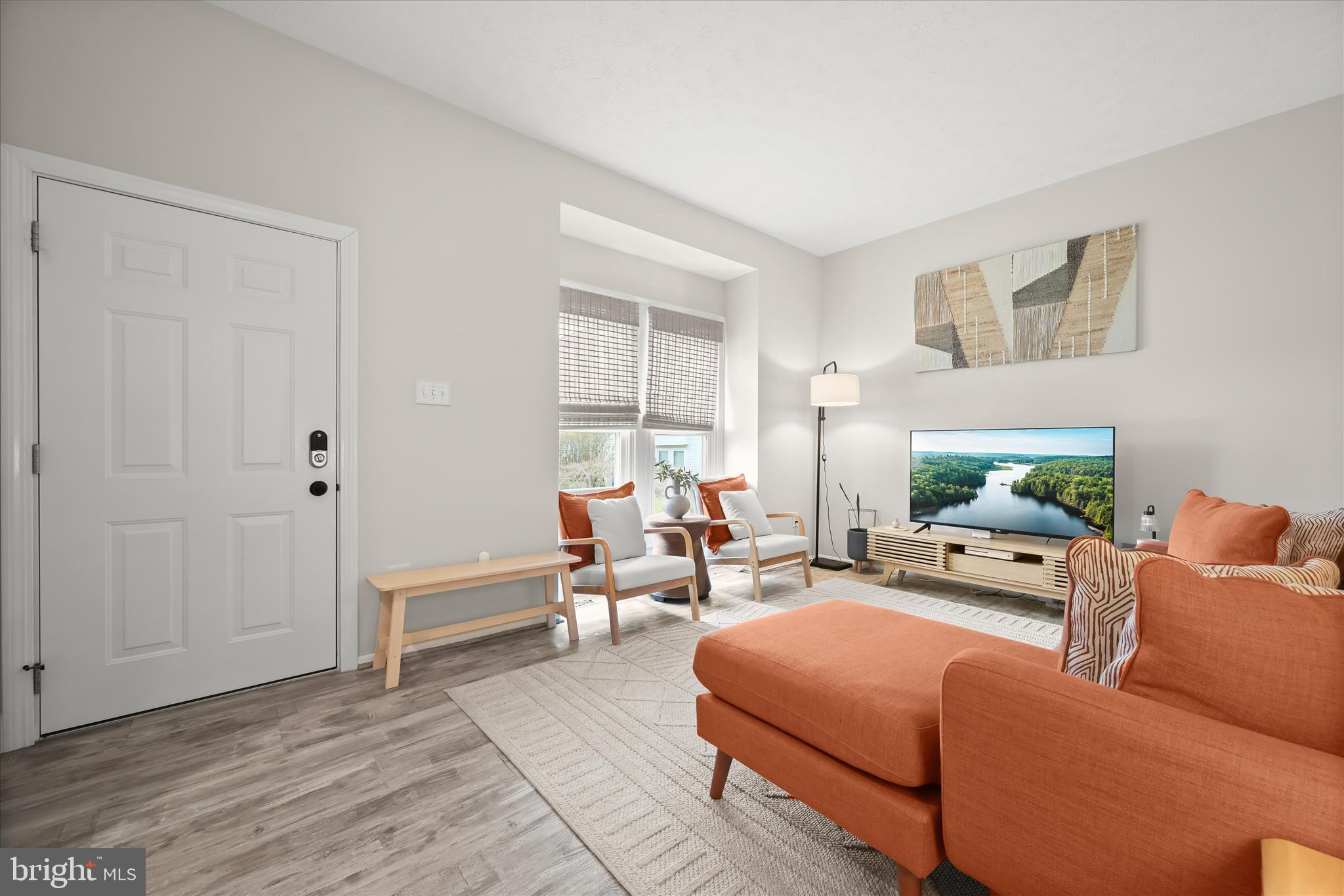 SEWELLS ORCHARD - Residential