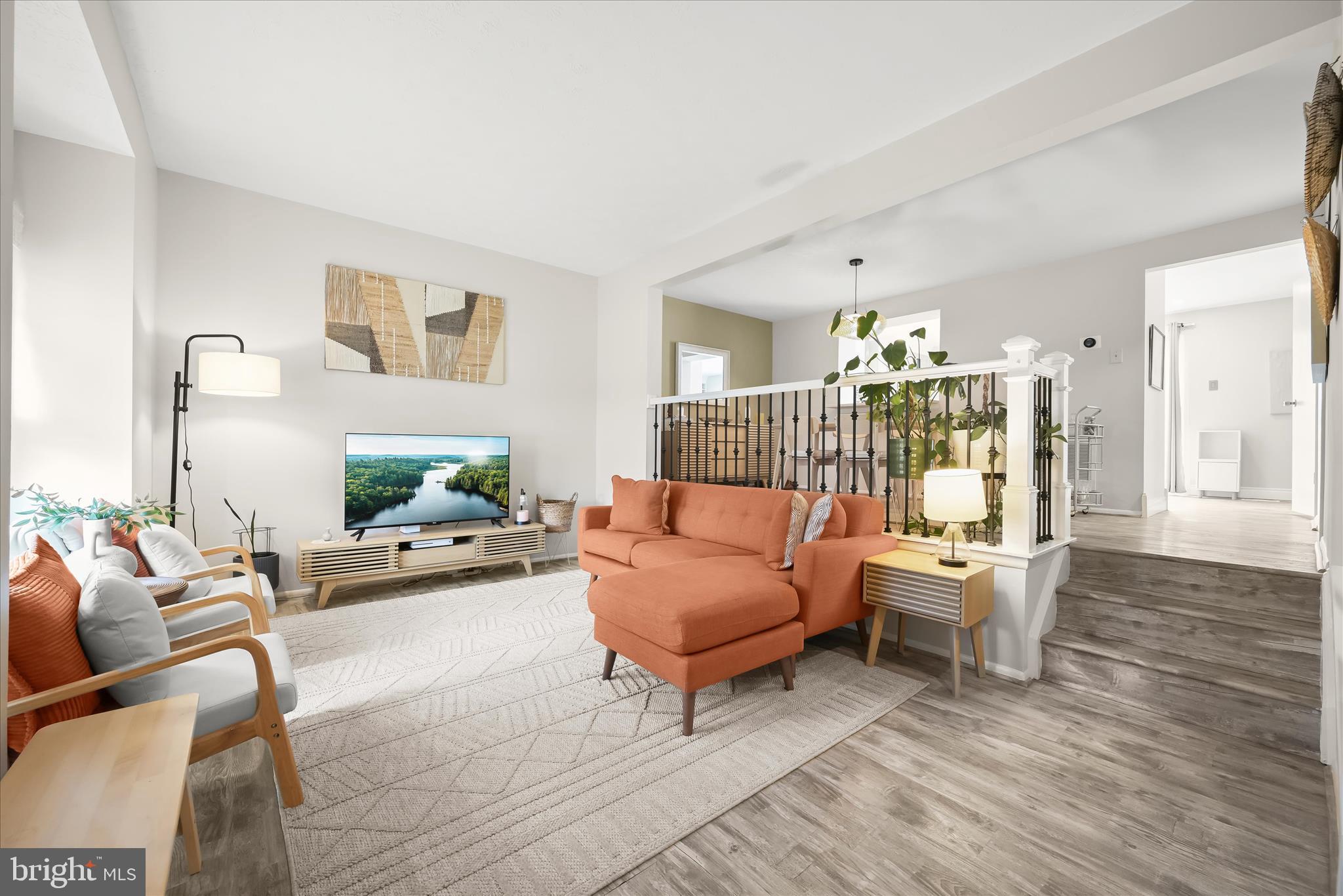 SEWELLS ORCHARD - Residential