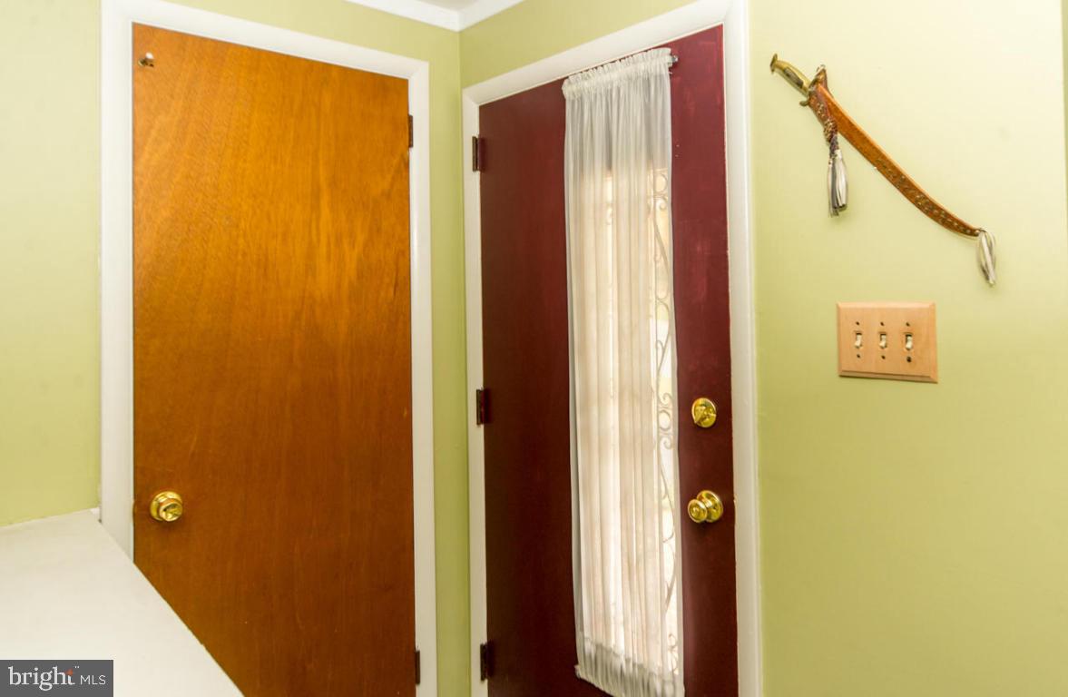 CHERRY HILL - Residential