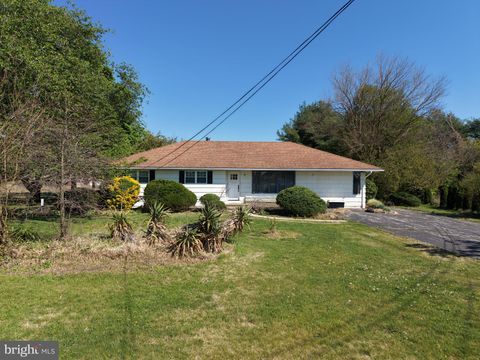 Photo of 359 Route 54, BUENA, NJ 08310 (MLS # NJAC2024260)