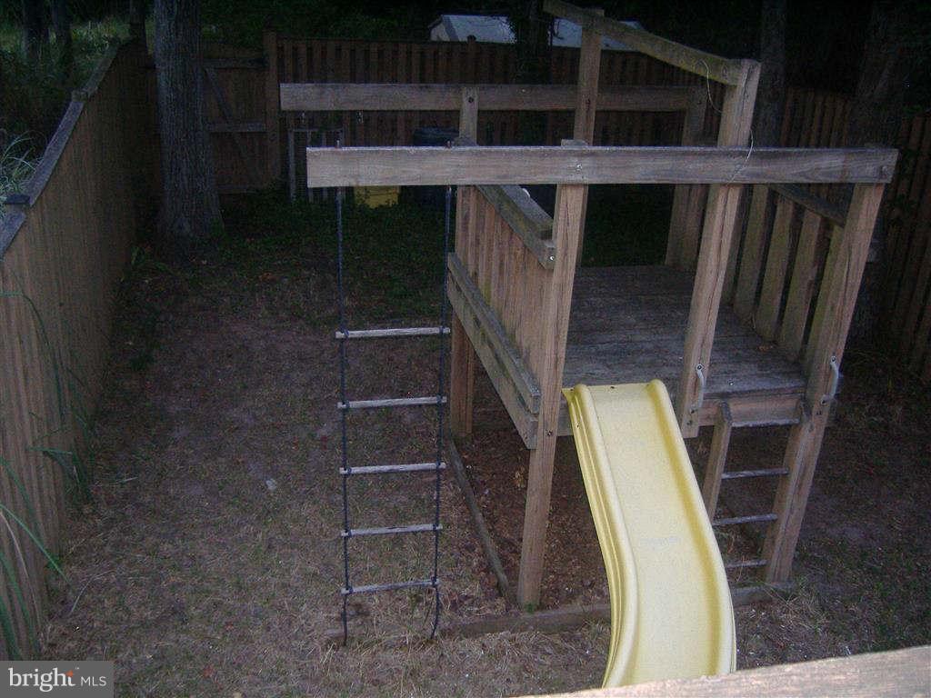 CHESTNUT HILL COVE - Residential