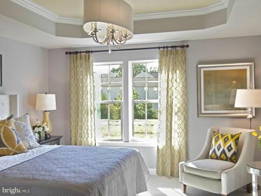 CLARKSBURG VILLAGE - Residential