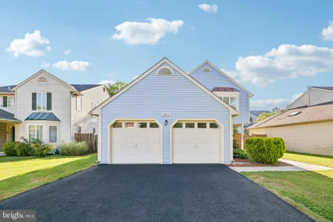 MLS: MDPG2206088