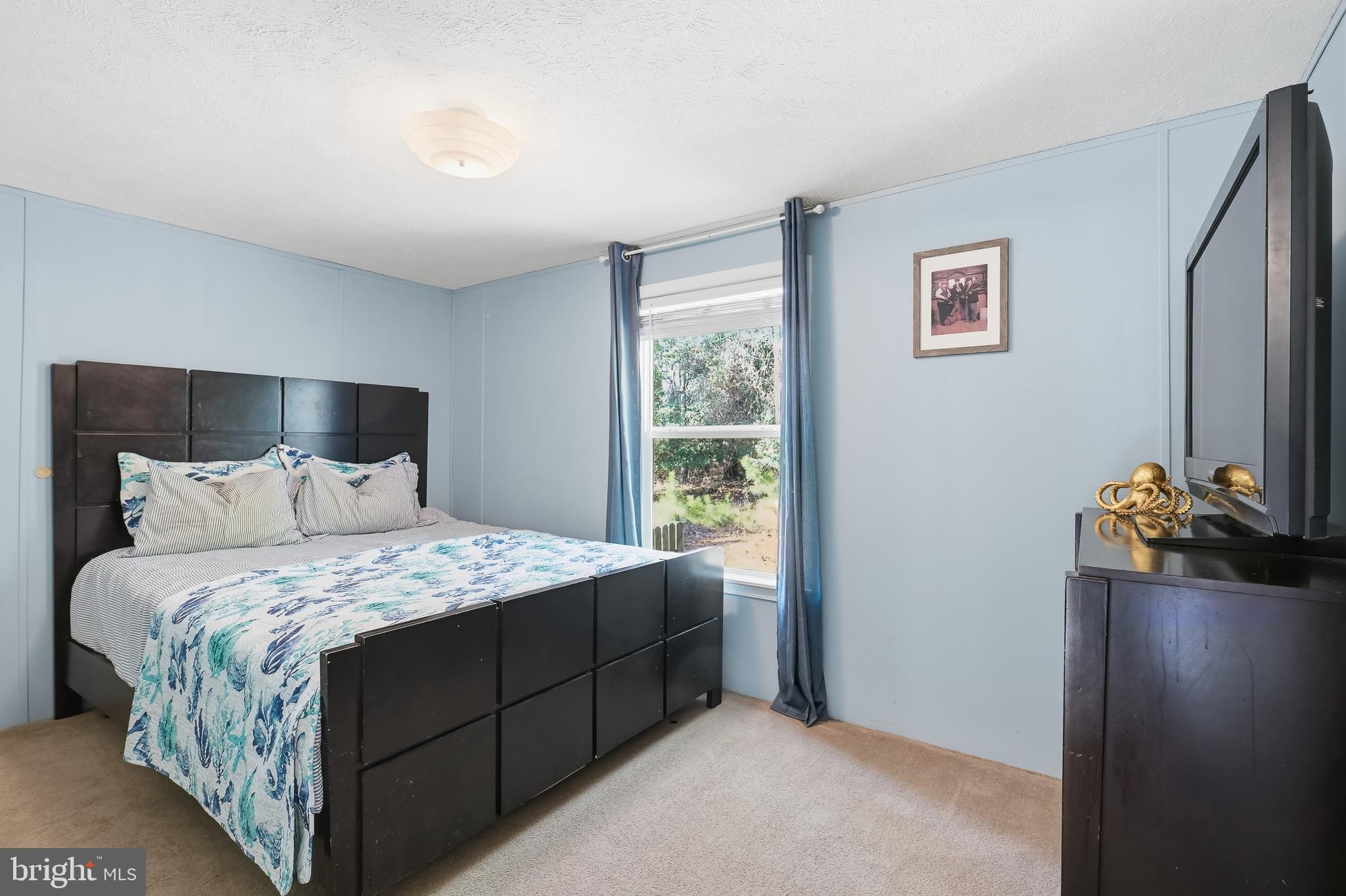 WHITE HOUSE BEACH - Residential