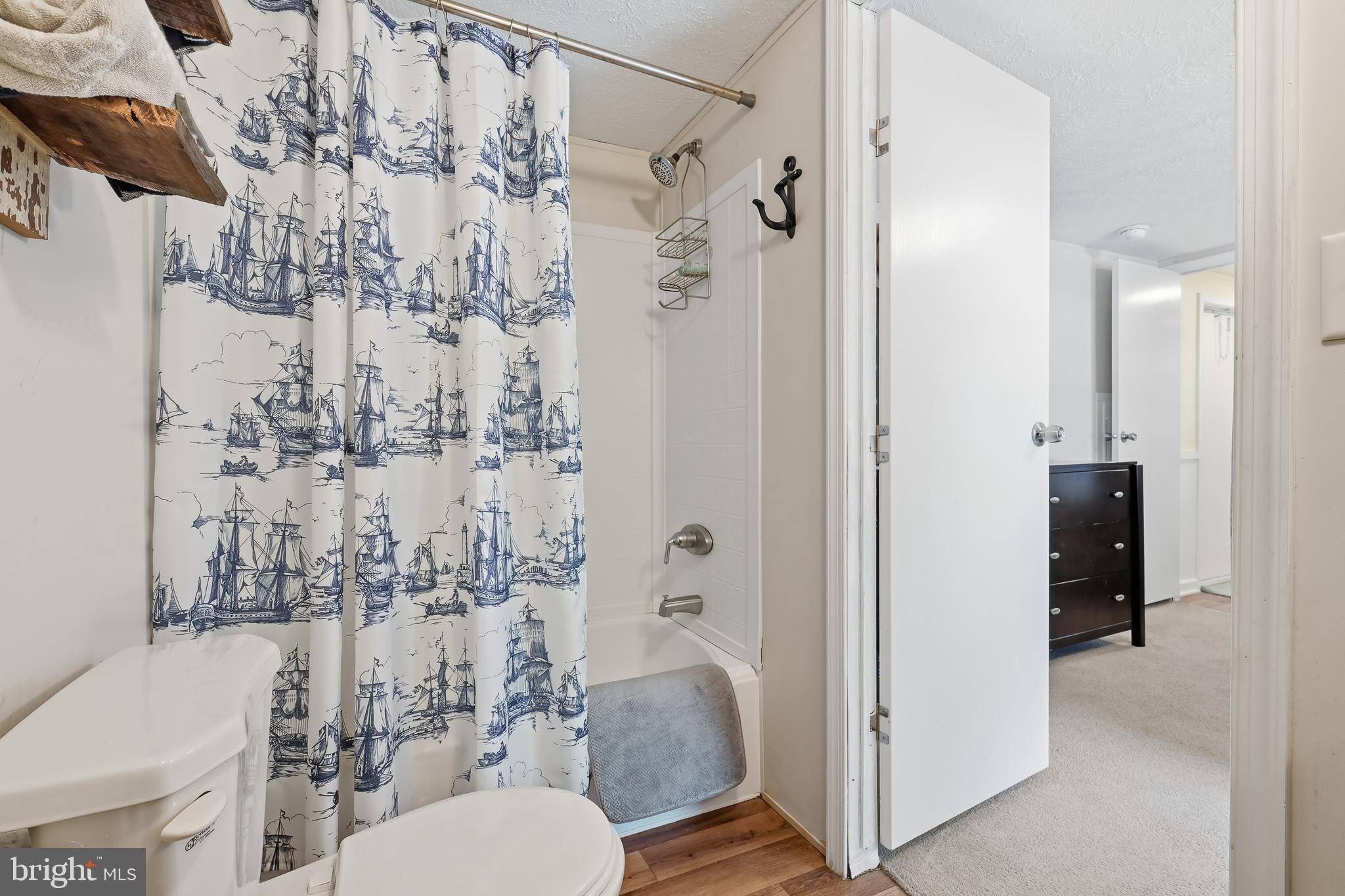 WHITE HOUSE BEACH - Residential