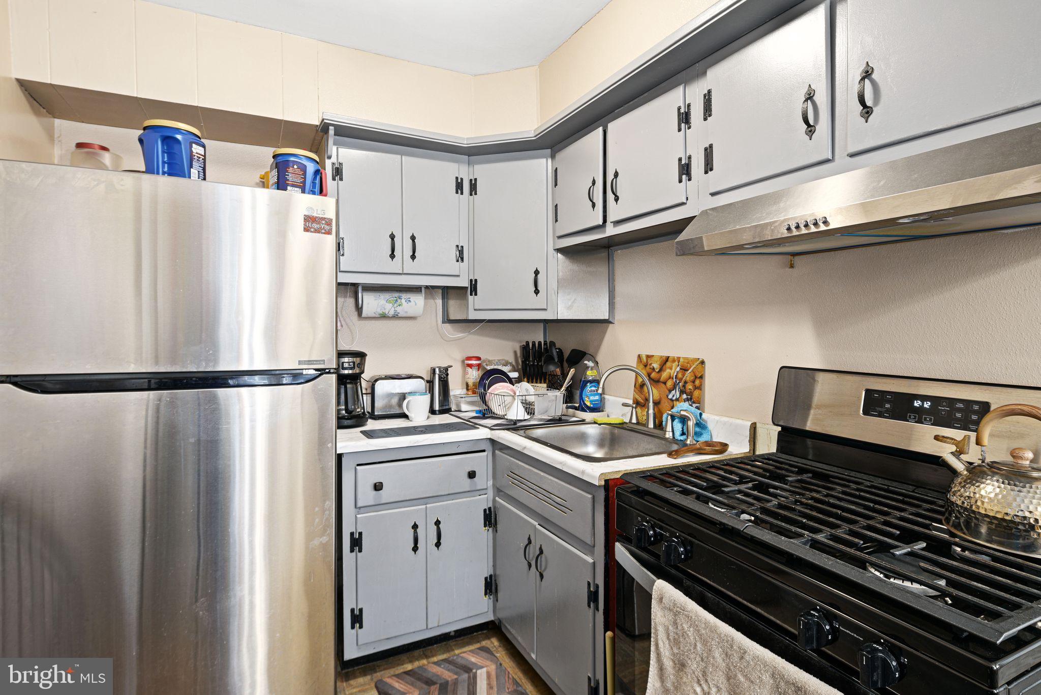 HOLMESBURG - Residential