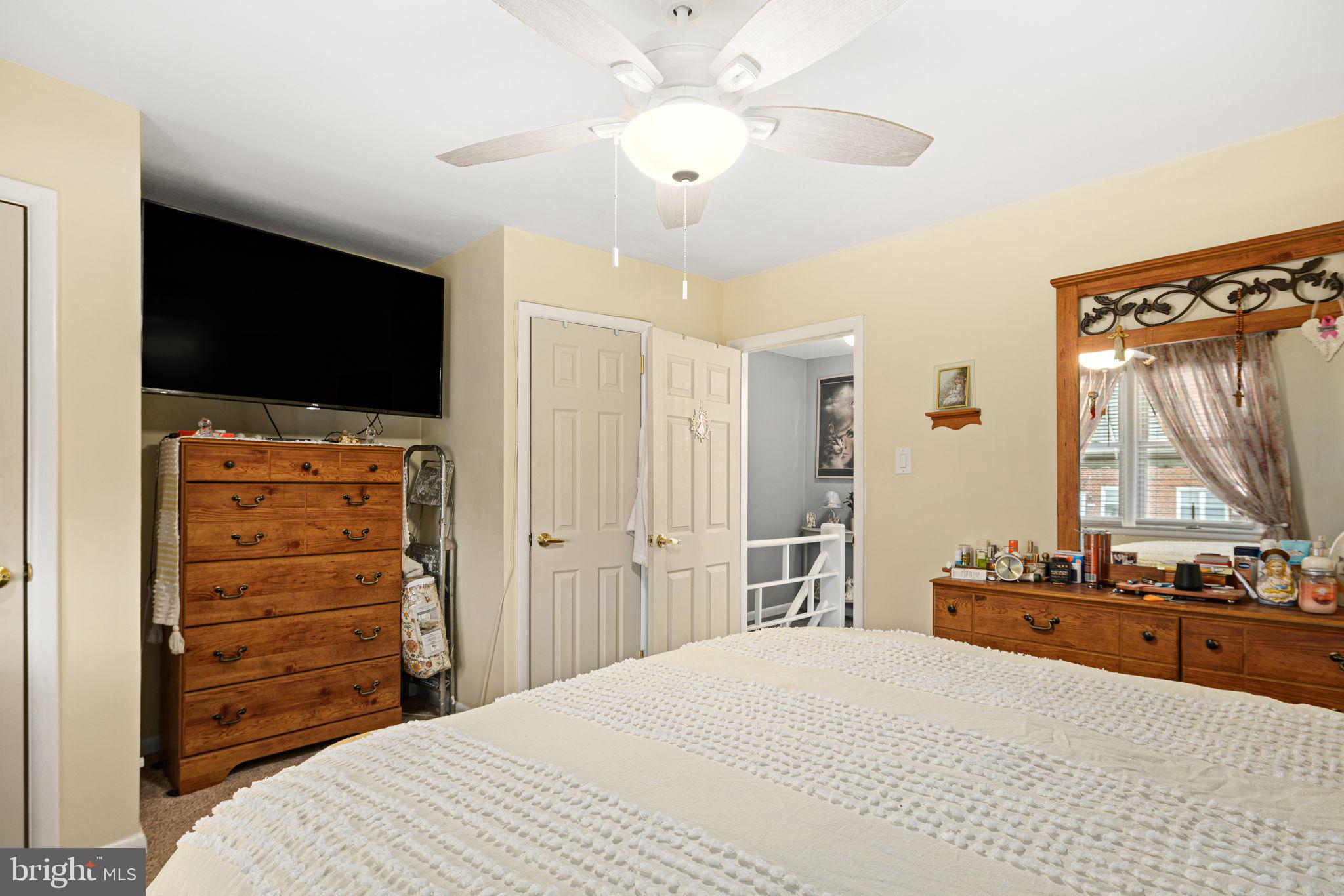 HOLMESBURG - Residential