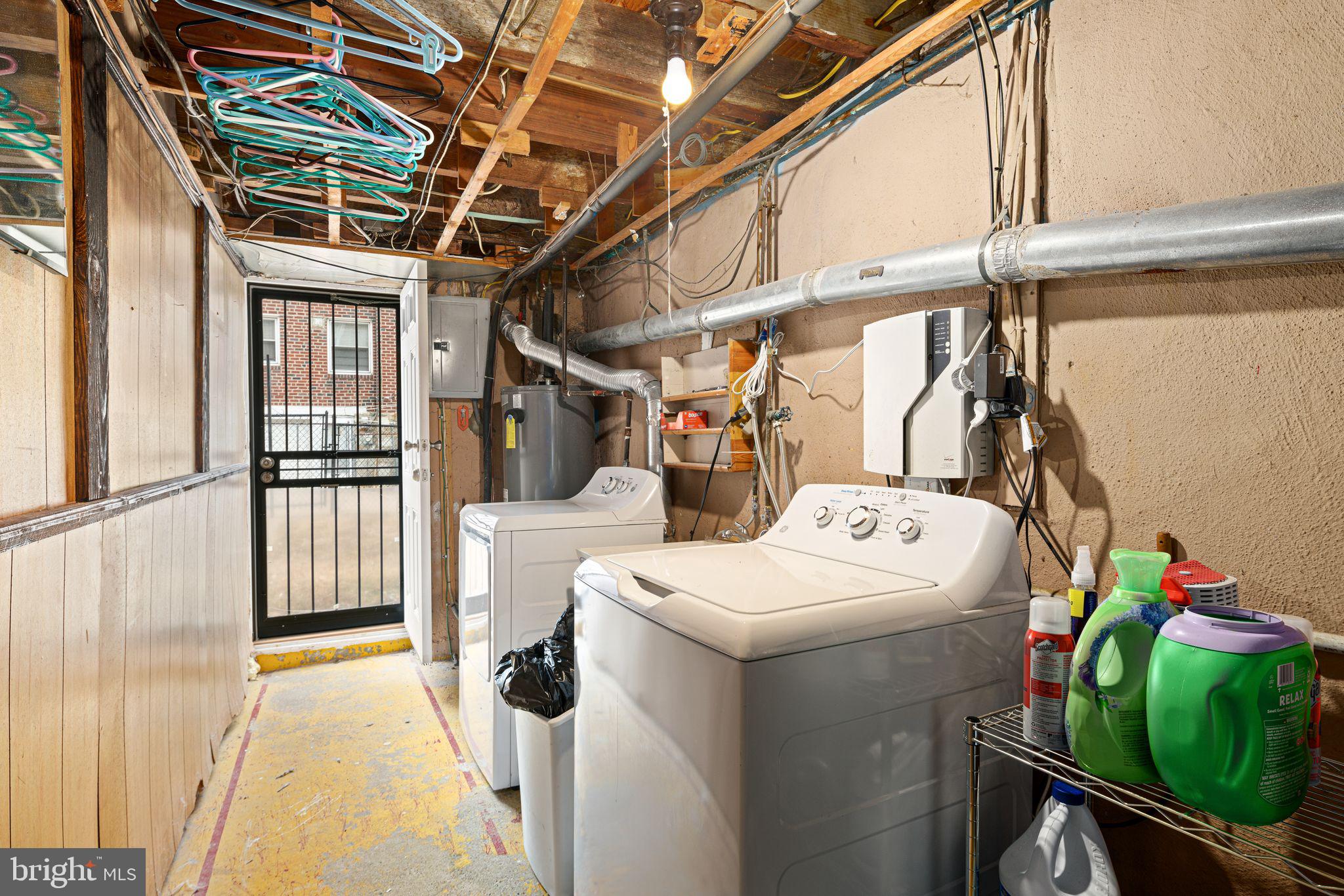 HOLMESBURG - Residential