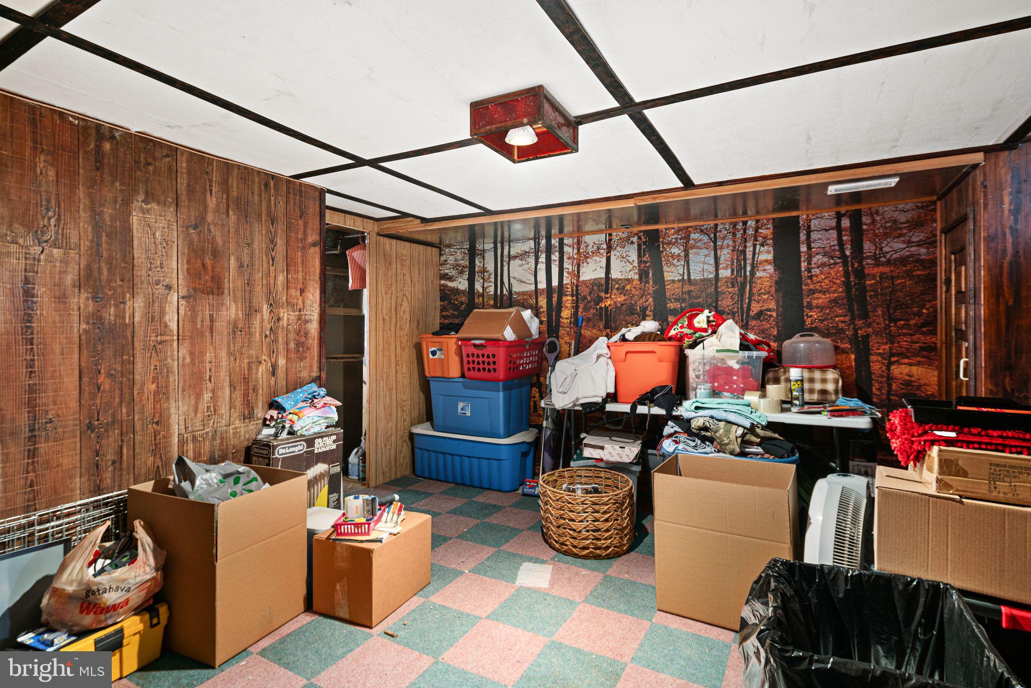 HOLMESBURG - Residential