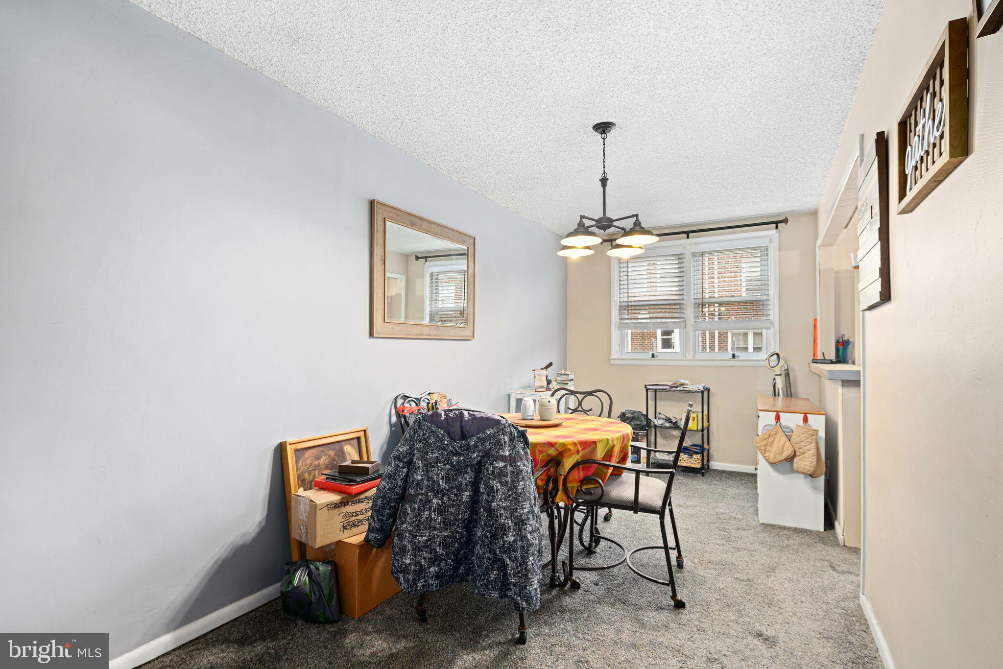 HOLMESBURG - Residential