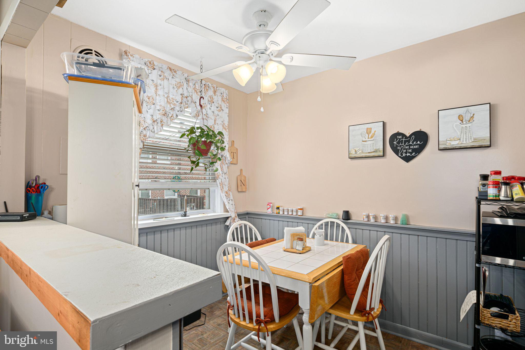 HOLMESBURG - Residential