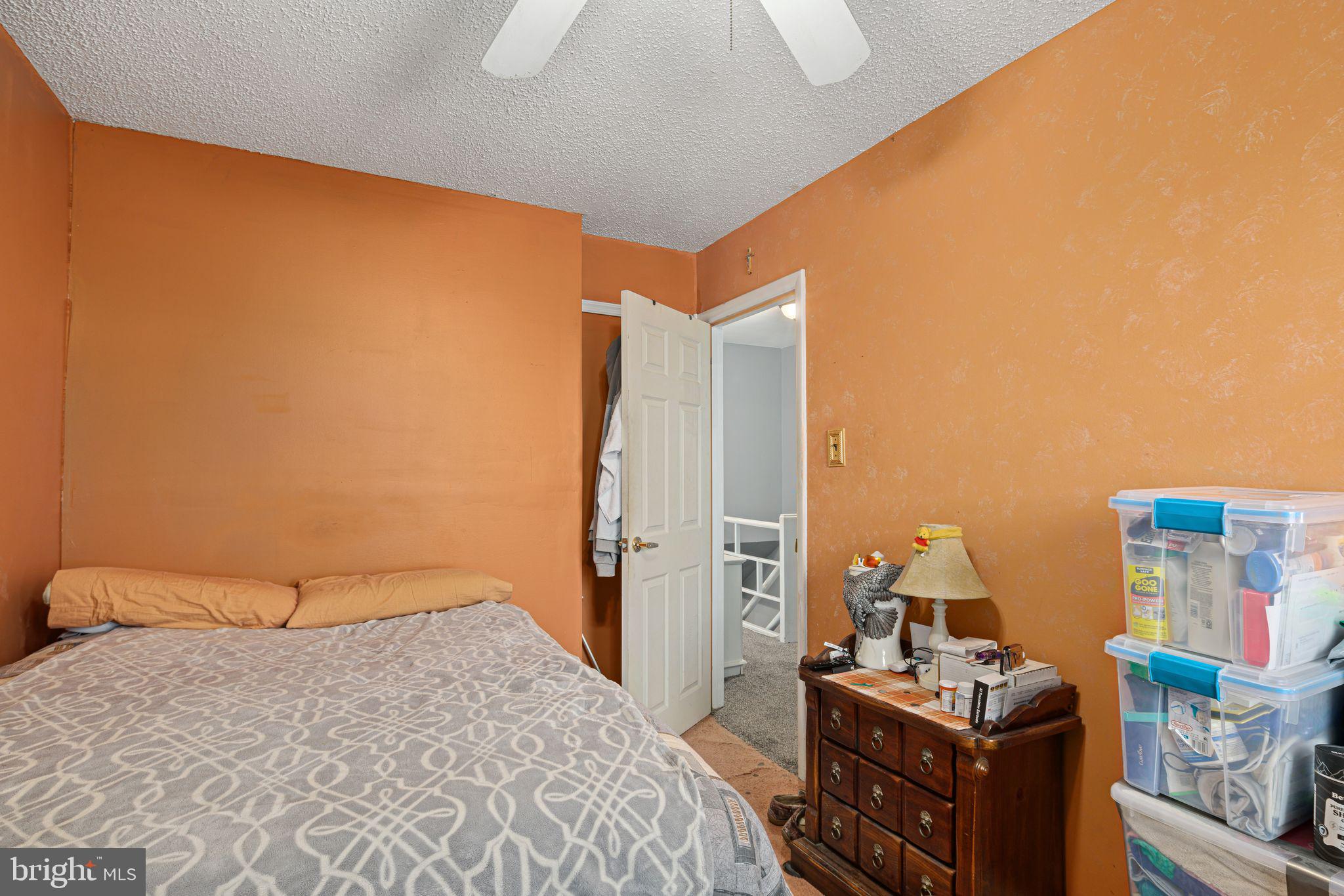 HOLMESBURG - Residential