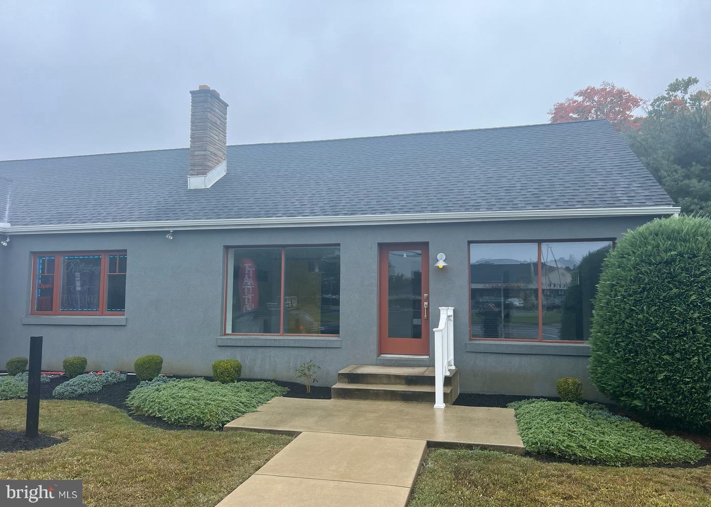 Photo 1 of 2 — 299 WHITE HORSE PIKE, ATCO, NJ 08004