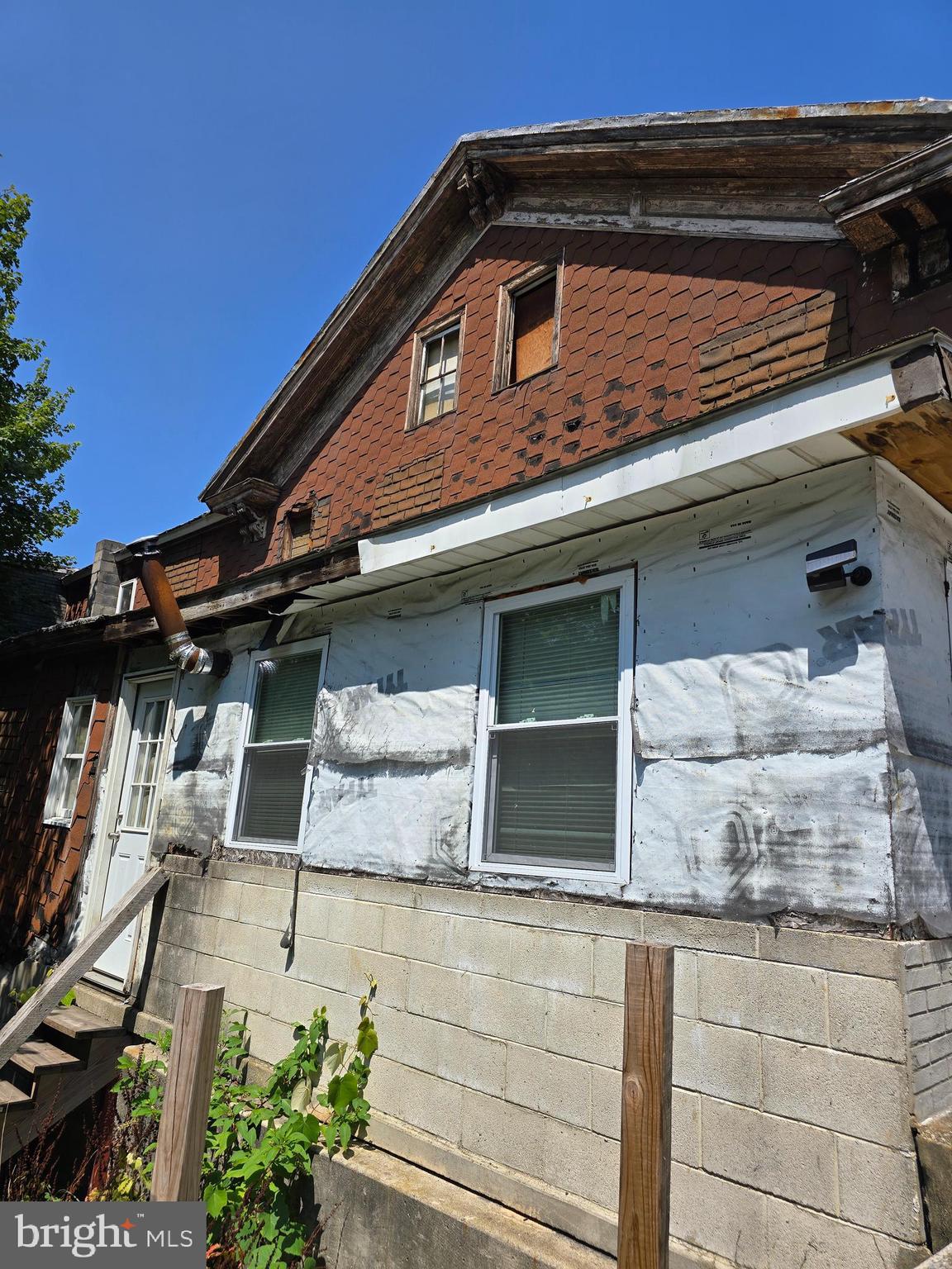 101 BRIDGE STREET