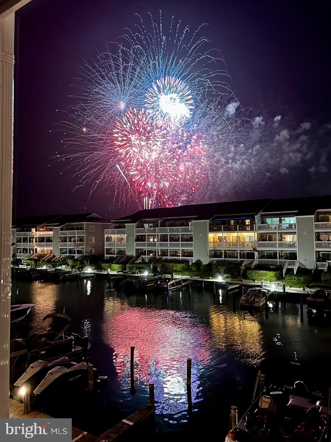 12301 JAMAICA AVENUE F219