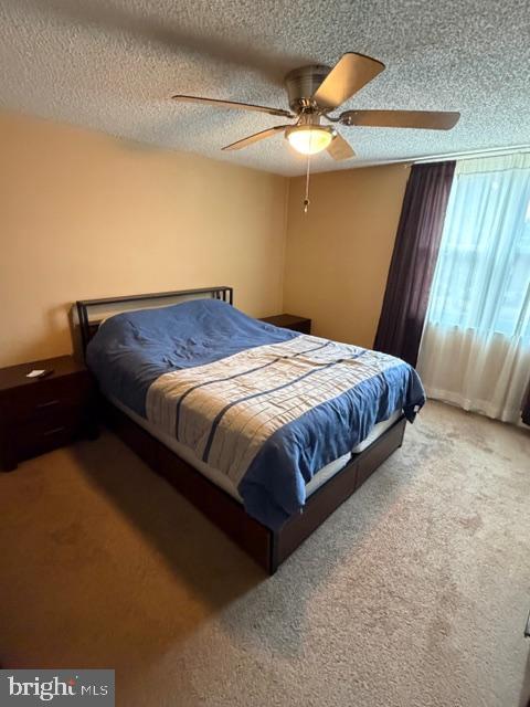 WESTBROOK PARK - Residential