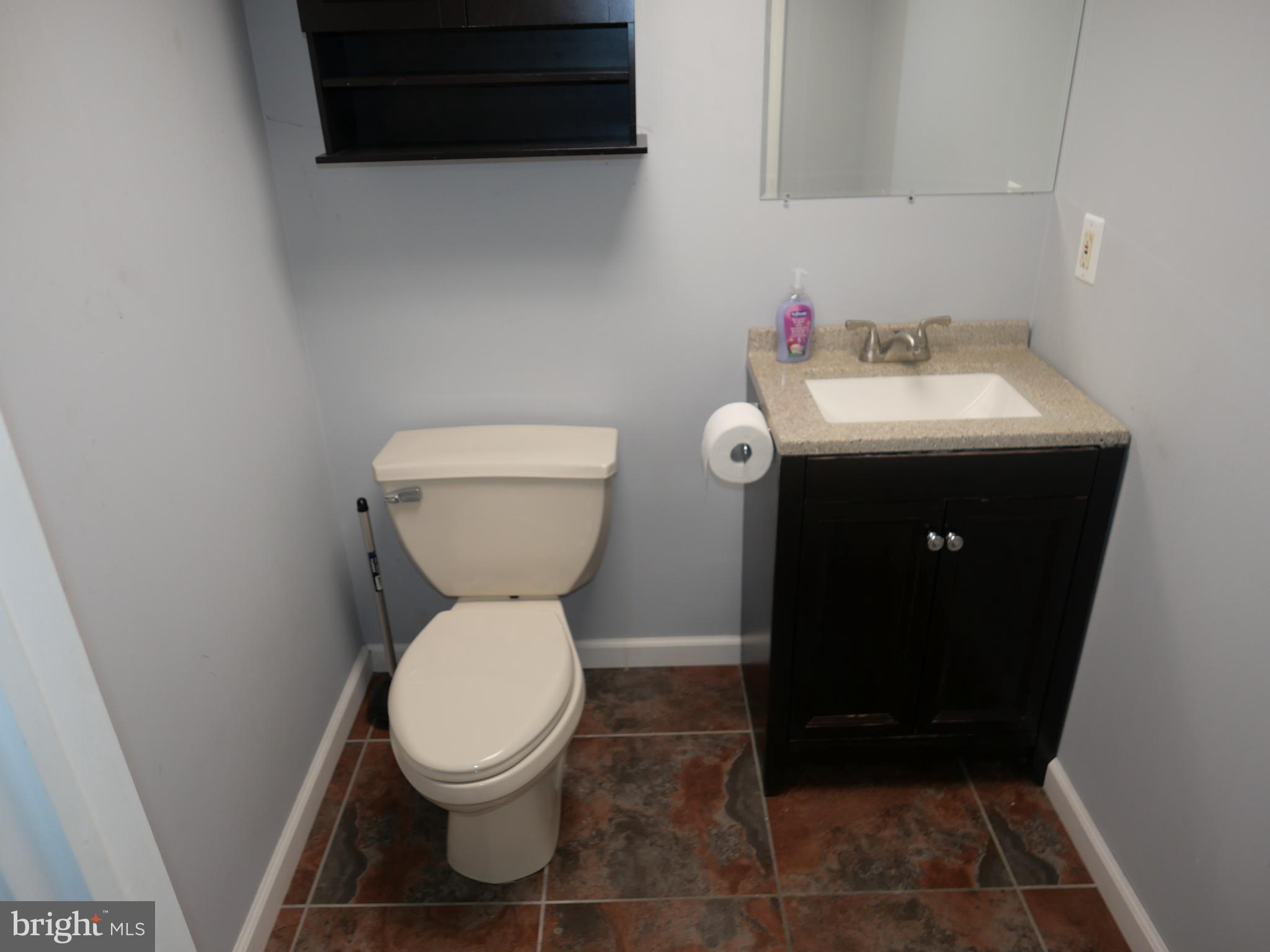 WESTBROOK PARK - Residential