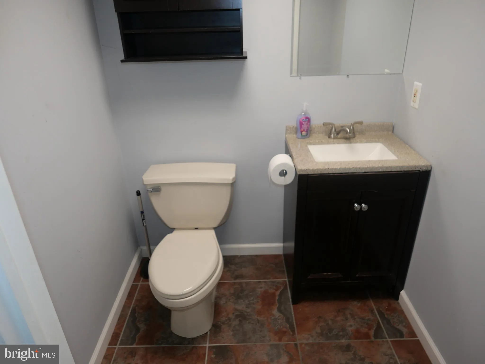 Clifton Heights, Pennsylvania 19018, United States, 3 Bedrooms Bedrooms, ,2 BathroomsBathrooms,Residential,Active,237030