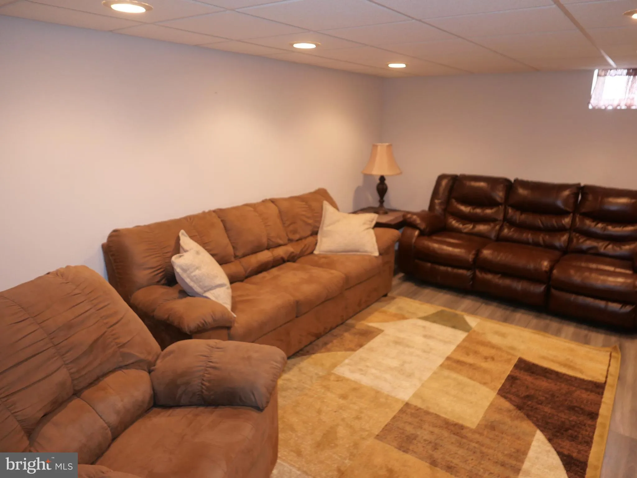 Clifton Heights, Pennsylvania 19018, United States, 3 Bedrooms Bedrooms, ,2 BathroomsBathrooms,Residential,Active,237030