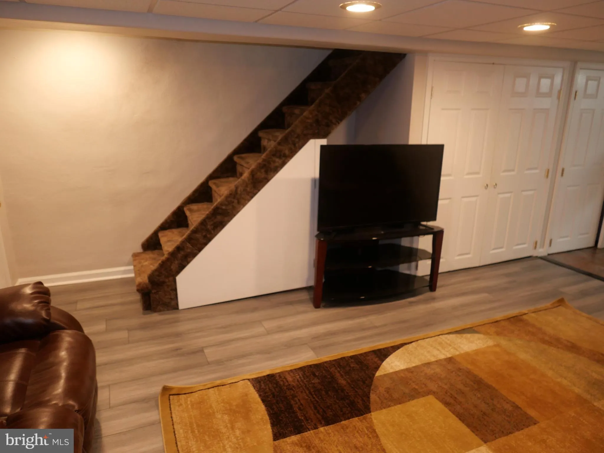 Clifton Heights, Pennsylvania 19018, United States, 3 Bedrooms Bedrooms, ,2 BathroomsBathrooms,Residential,Active,237030