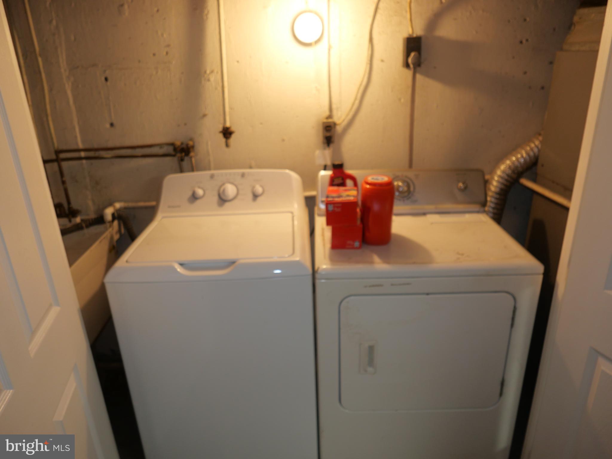 WESTBROOK PARK - Residential