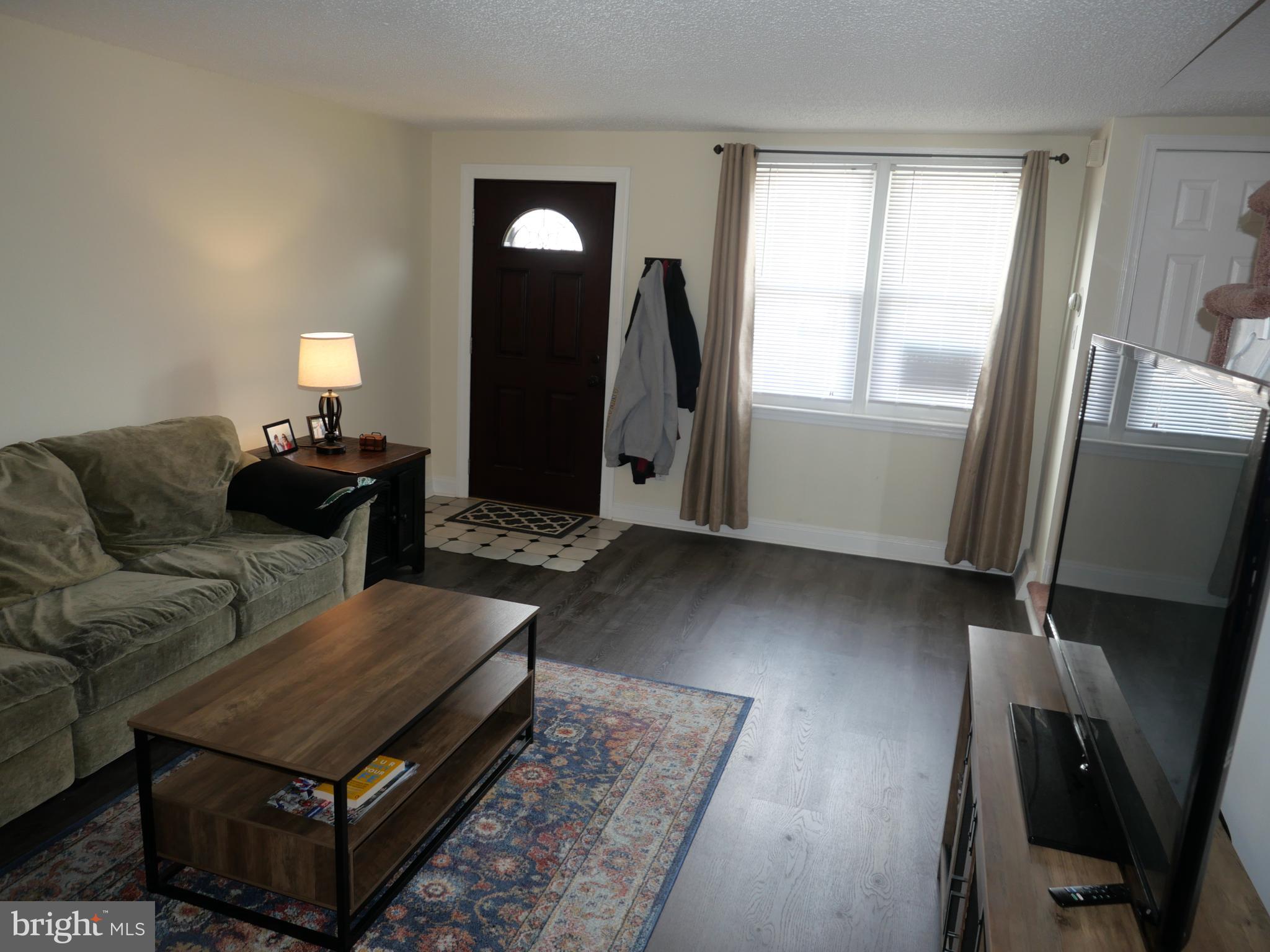 WESTBROOK PARK - Residential