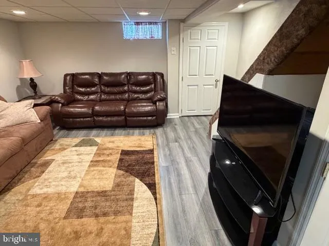 Clifton Heights, Pennsylvania 19018, United States, 3 Bedrooms Bedrooms, ,2 BathroomsBathrooms,Residential,Active,237030