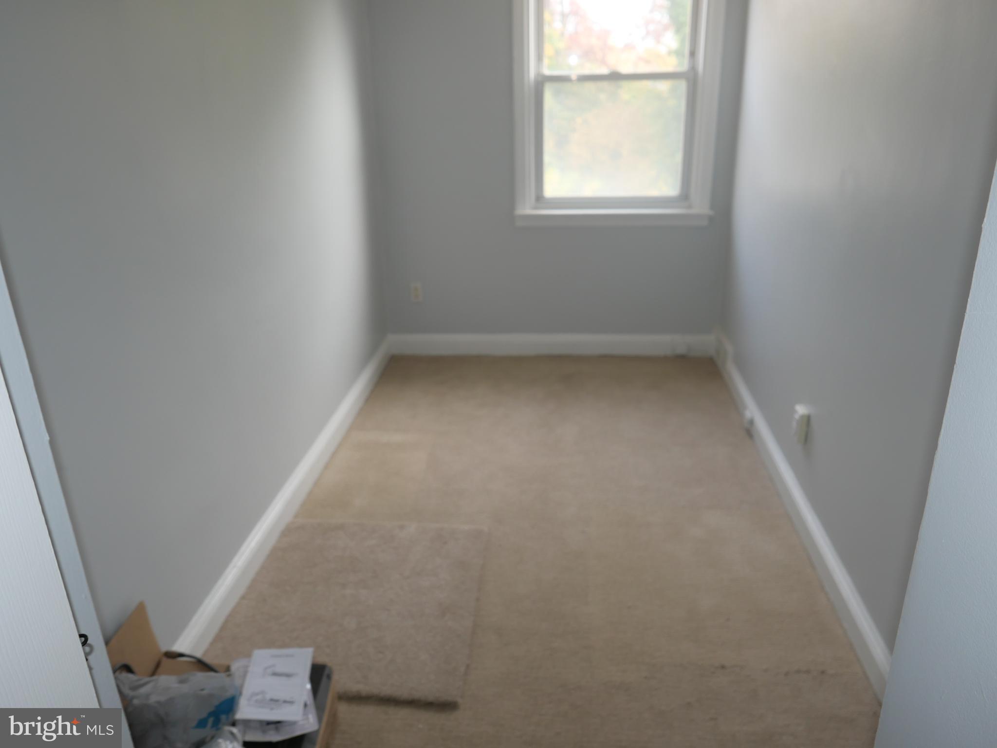 WESTBROOK PARK - Residential