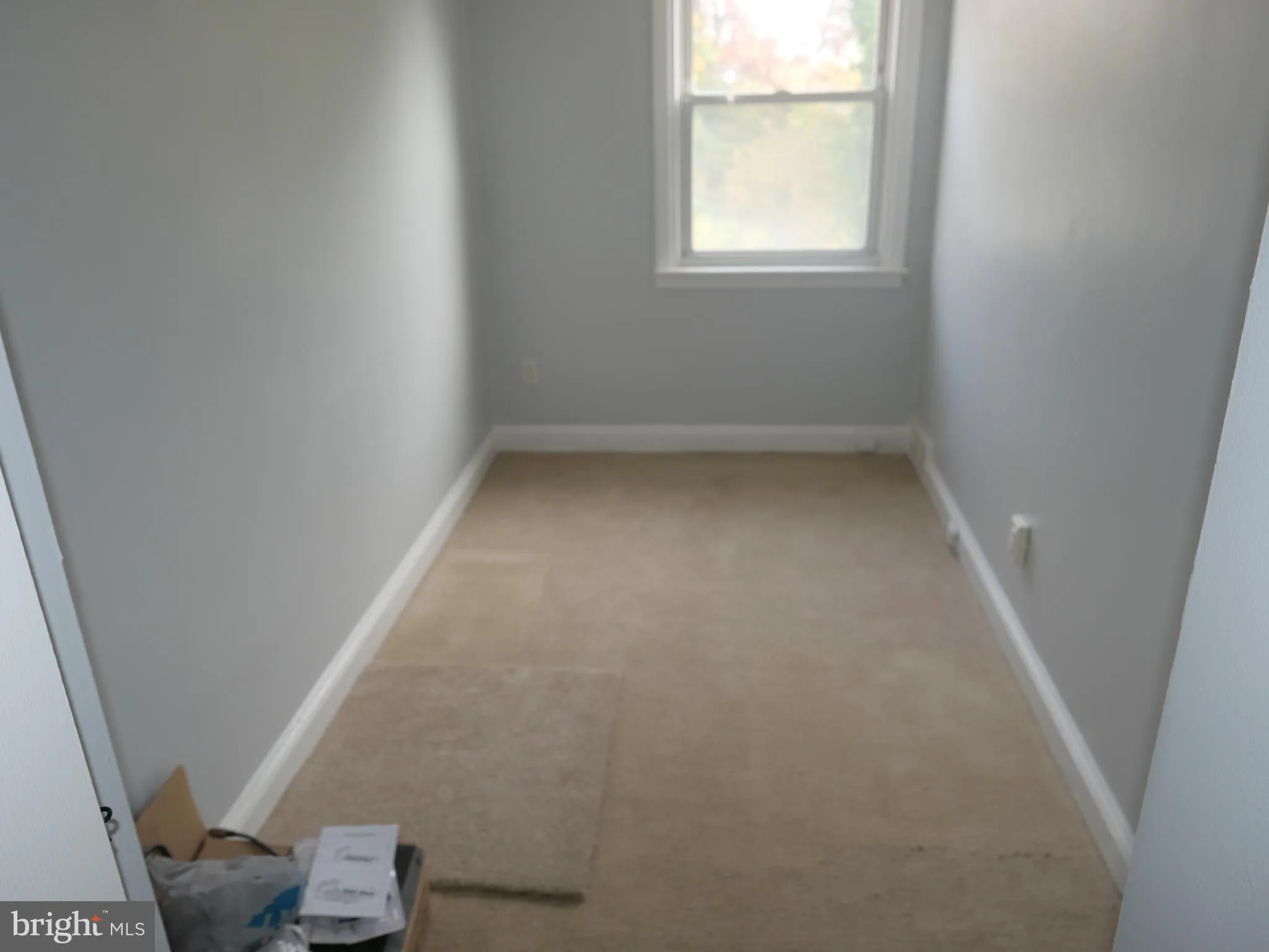 Clifton Heights, Pennsylvania 19018, United States, 3 Bedrooms Bedrooms, ,2 BathroomsBathrooms,Residential,Active,237030