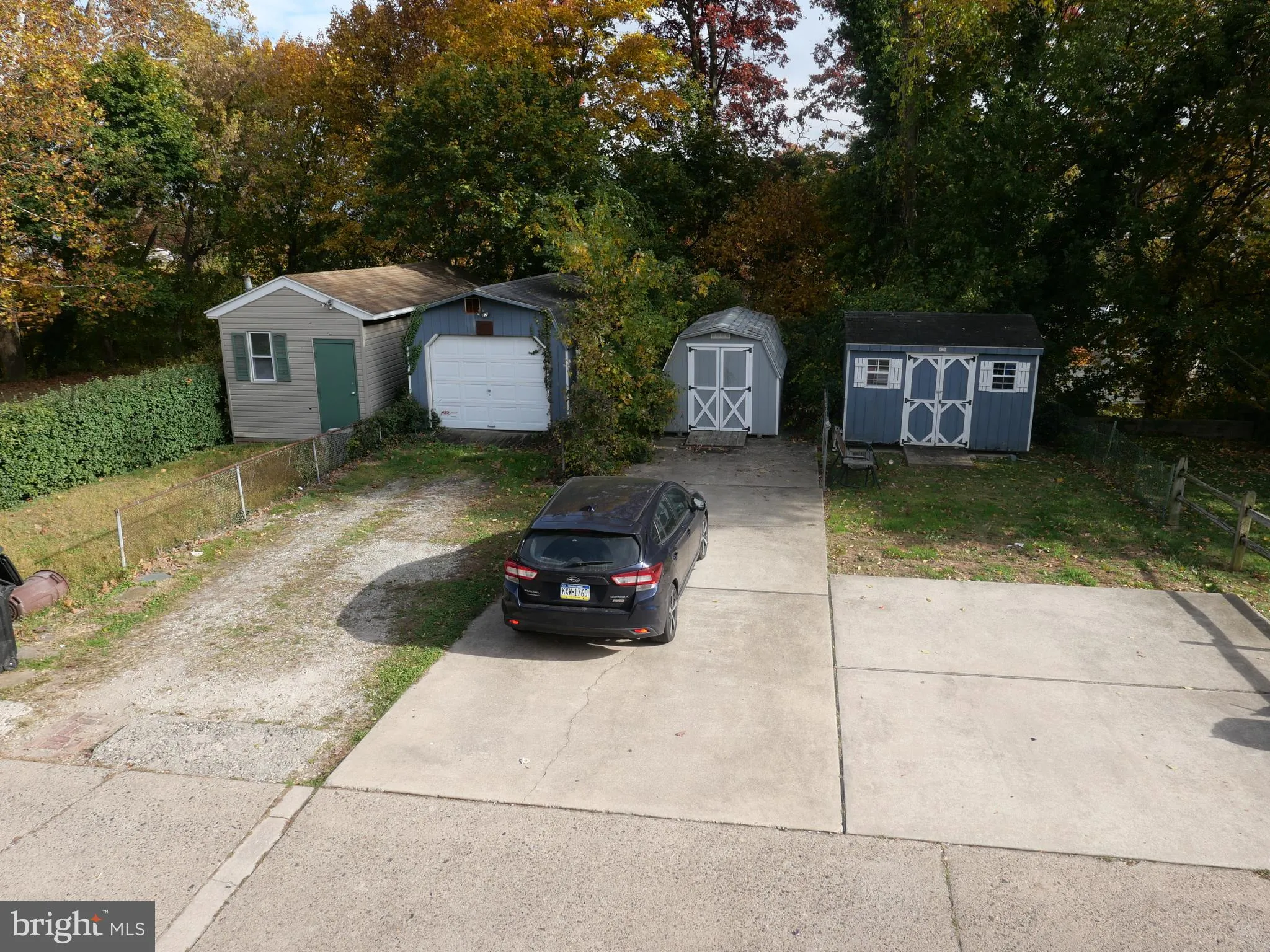 Clifton Heights, Pennsylvania 19018, United States, 3 Bedrooms Bedrooms, ,2 BathroomsBathrooms,Residential,Active,237030