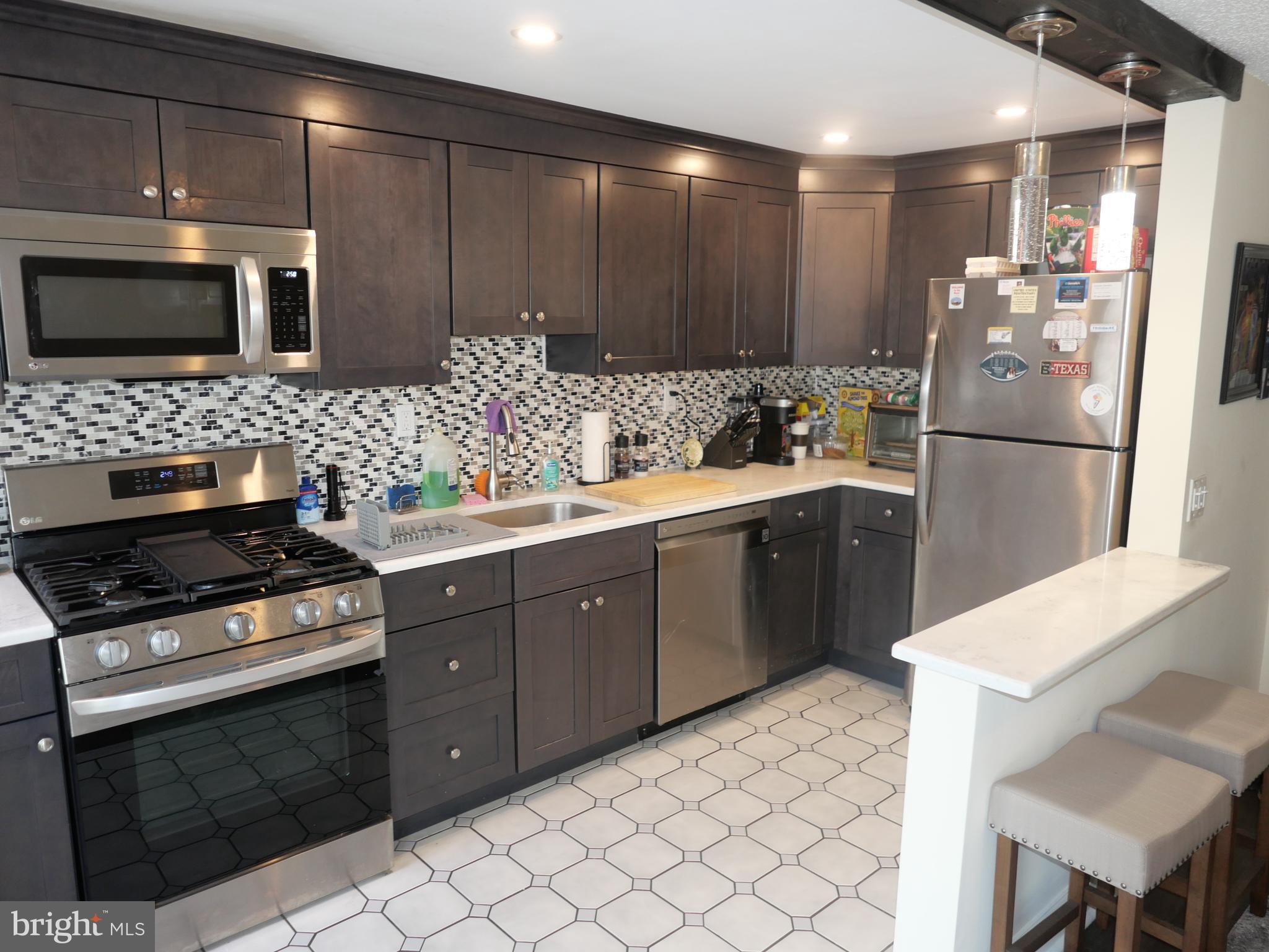 WESTBROOK PARK - Residential