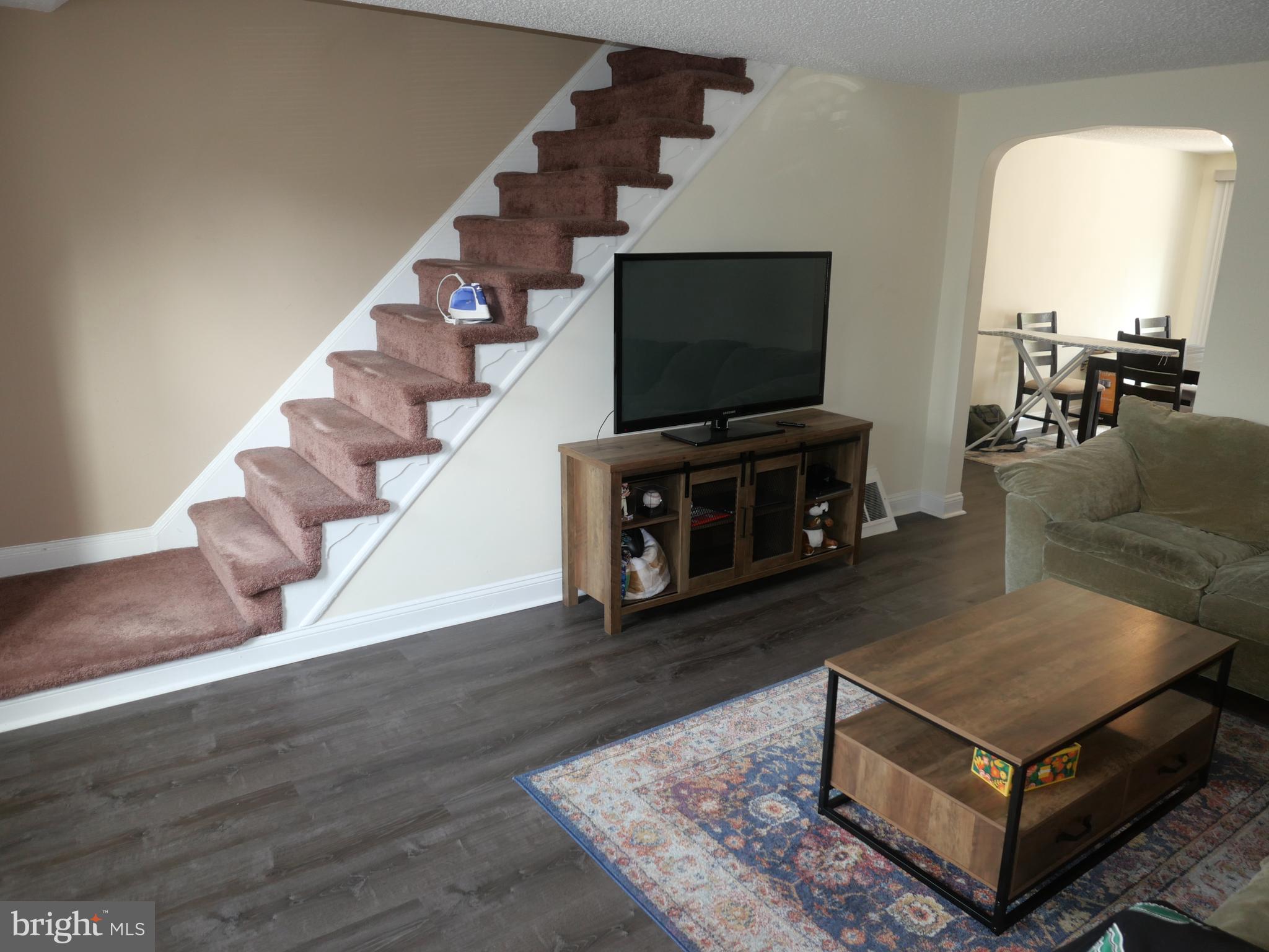 WESTBROOK PARK - Residential